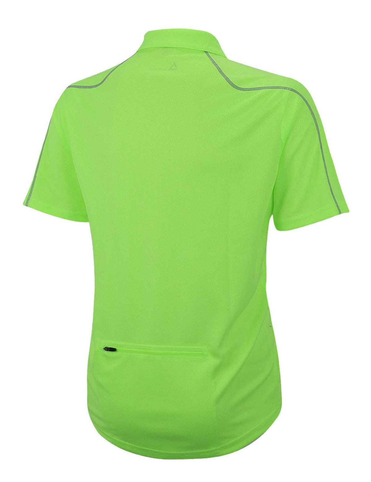 fahrradtrikot-langarm-radlertrikot-radtrikot-air-tech-kurzarm-neon-blau-navy-schwarz-xs-s-m-l-xl-xxl-xxxl-frontfahrradtrikot-langarm-radlertrikot-radtrikot-air-tech-kurzarm-neon-bl