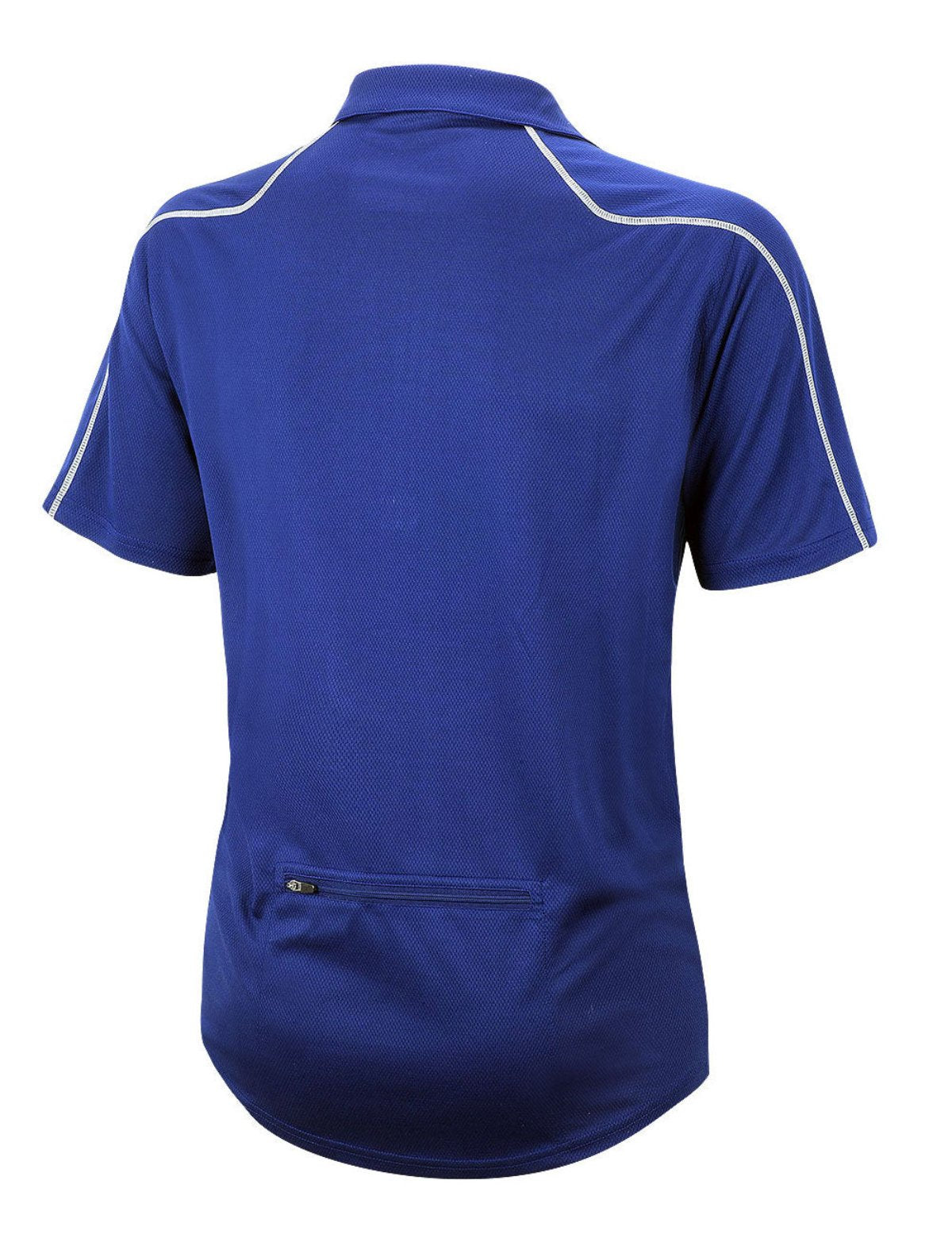 fahrradtrikot-langarm-radlertrikot-radtrikot-air-tech-kurzarm-royal-blau-navy-schwarz-xs-s-m-l-xl-xxl-xxxl-back