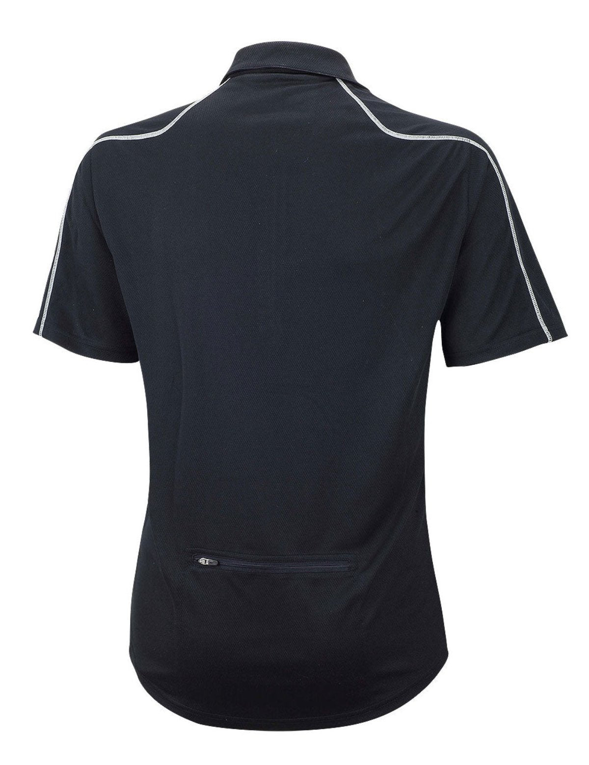 fahrradtrikot-langarm-radlertrikot-radtrikot-air-tech-kurzarm-royal-blau-neon-schwarz-xs-s-m-l-xl-xxl-xxxl-back