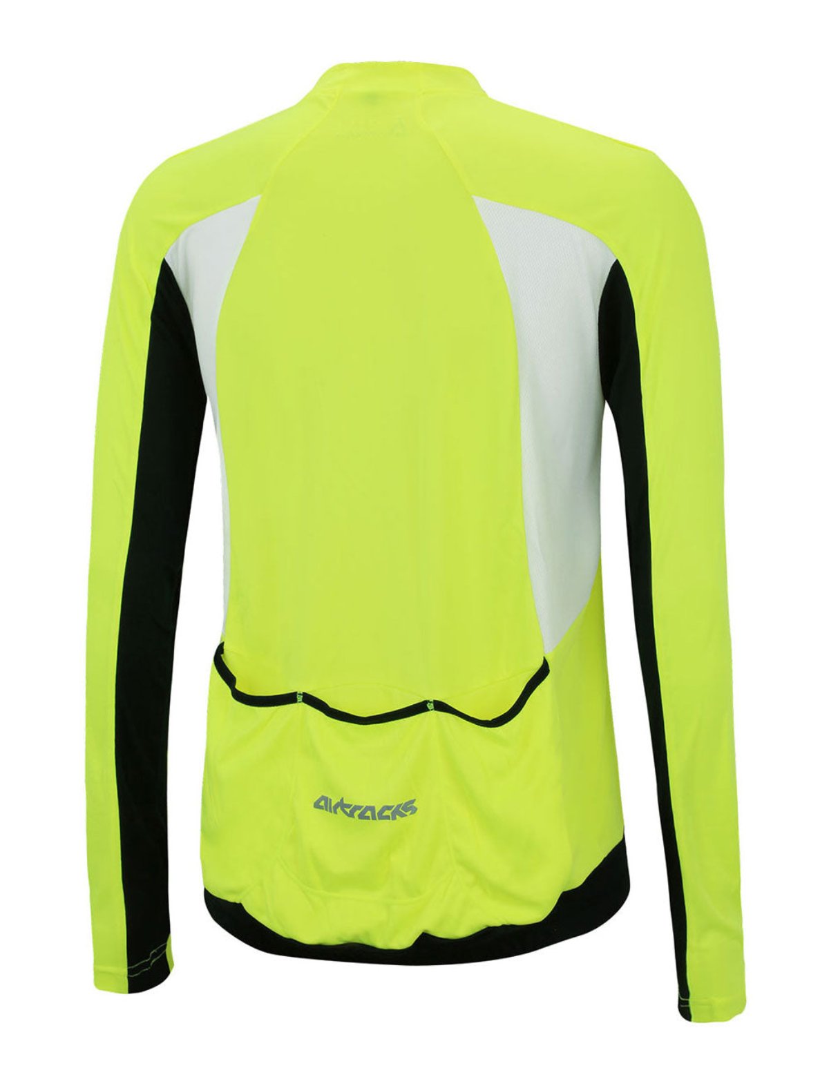 fahrradtrikot-langarm-radlertrikot-radtrikot-pro-t-kurzarm-blau-neon-weiss-xs-s-m-l-xl-xxl-xxxl-back