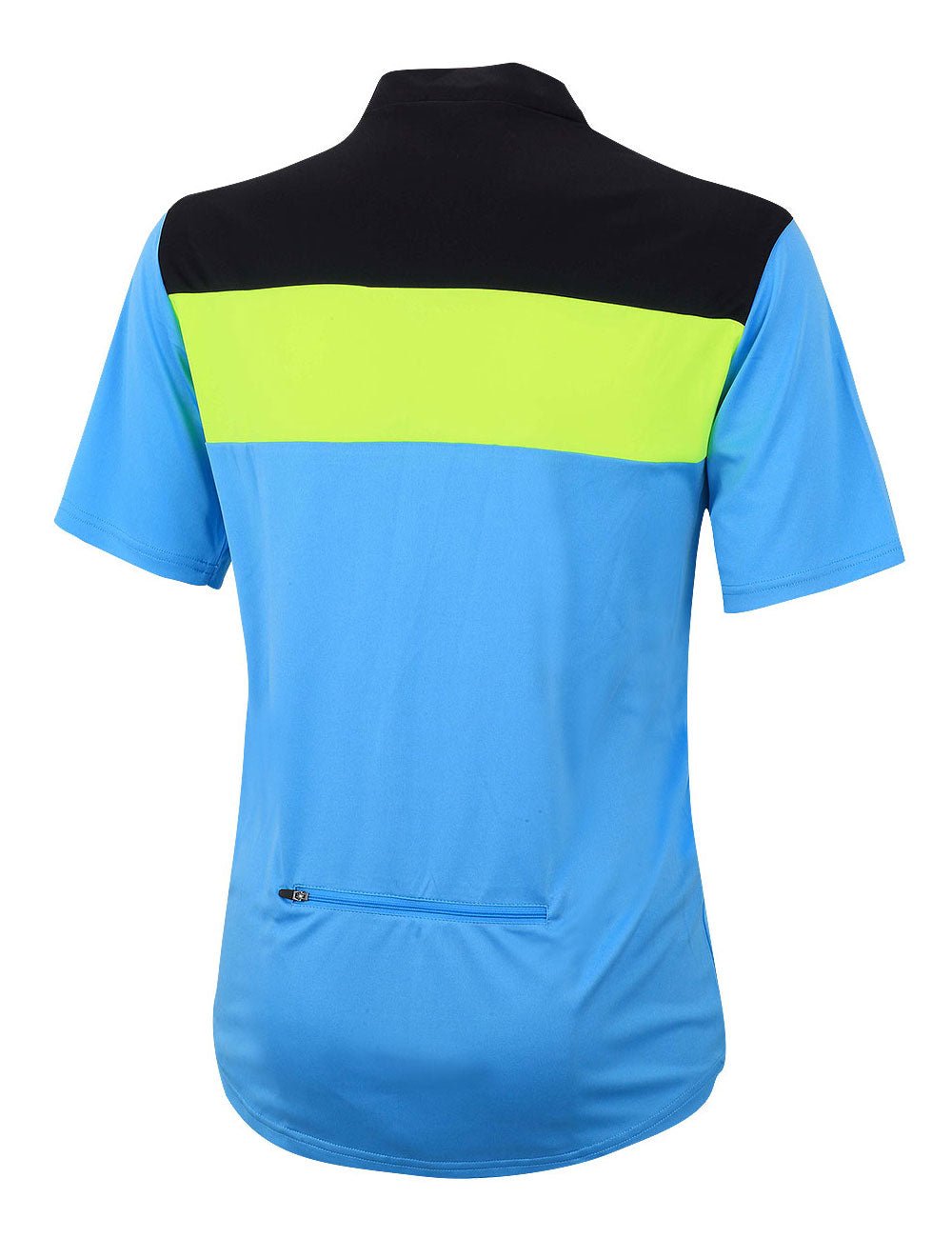 fahrradtrikot-radlertrikot-radtrikot-pro-air-kurzarm-blau-neon-schwarz-xs-s-m-l-xl-xxl-xxxl-back