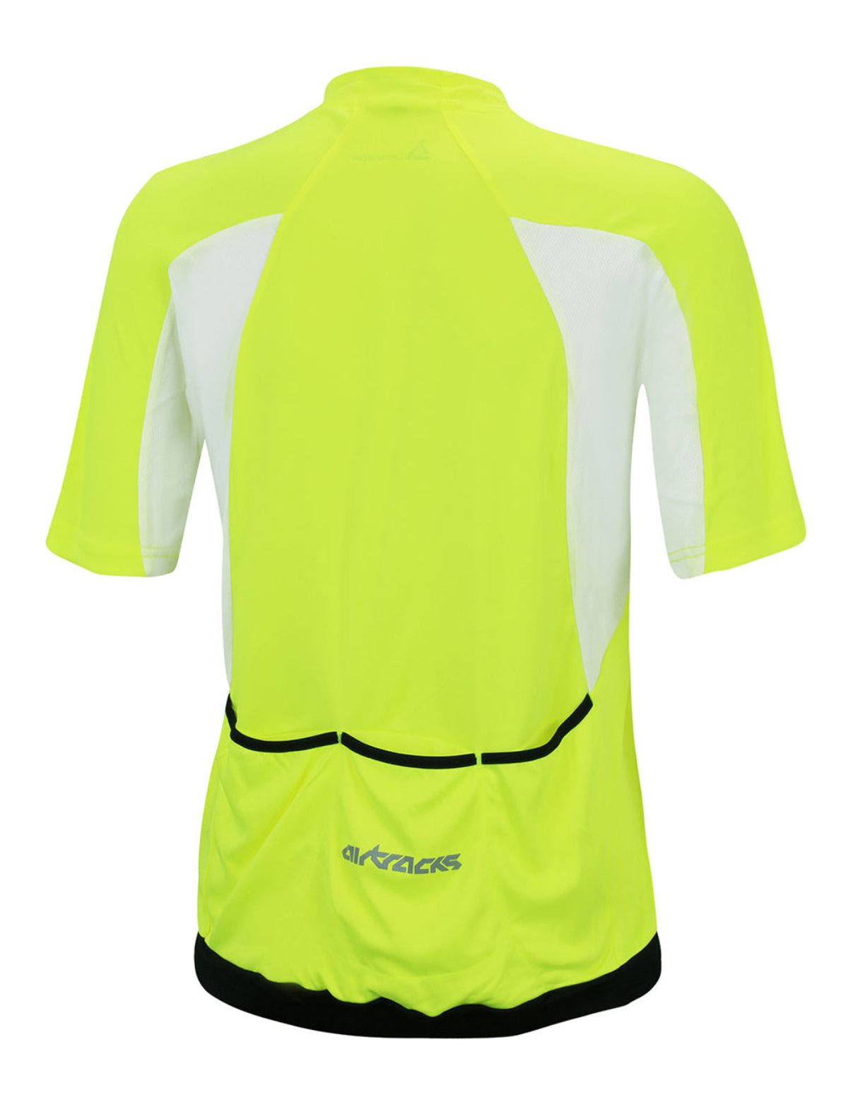 fahrradtrikot-radlertrikot-radtrikot-pro-t-kurzarm-blau-neon-weiss-s-m-l-xl-xxl-back