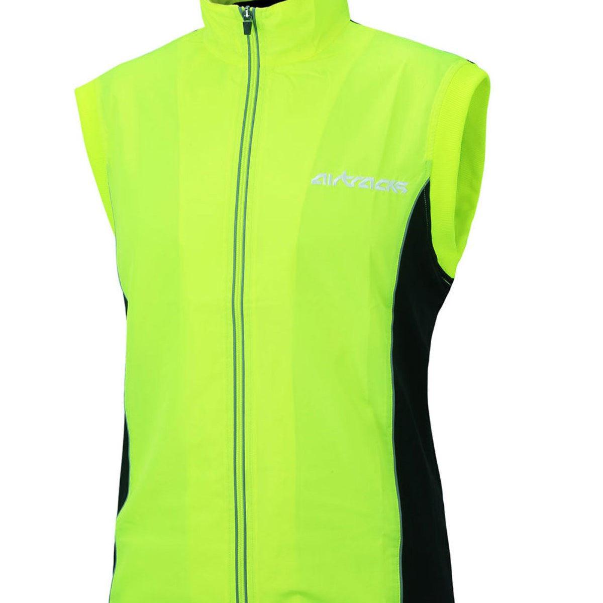 fahrradweste neon Thermo Laufweste Pro M Bambus Wie lange darf fertig Color:Army Green
