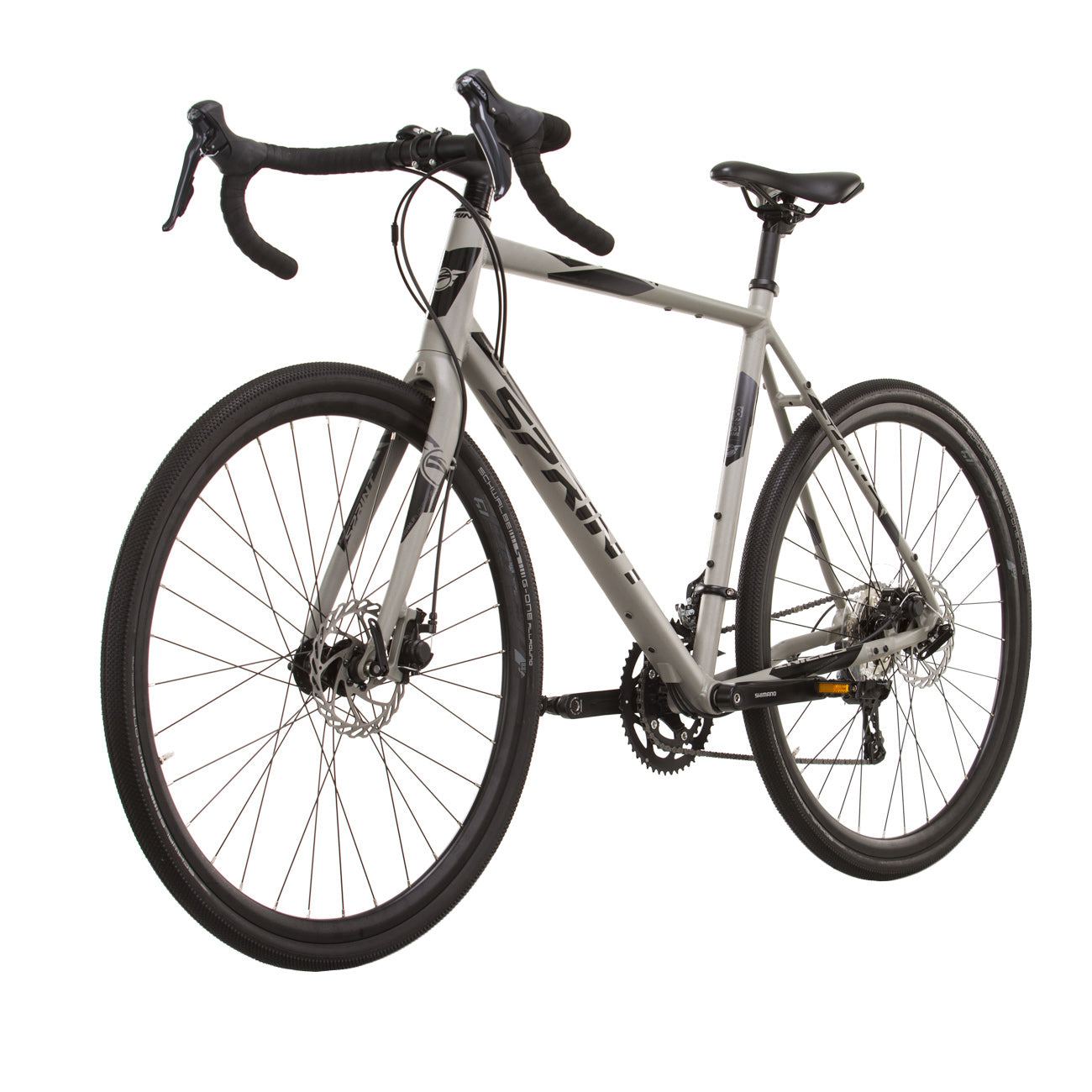 herre-gravel-bike-fahrrad-whister-shimano-sora-2-9-gang-grau-schwarz-52-56-cm-3