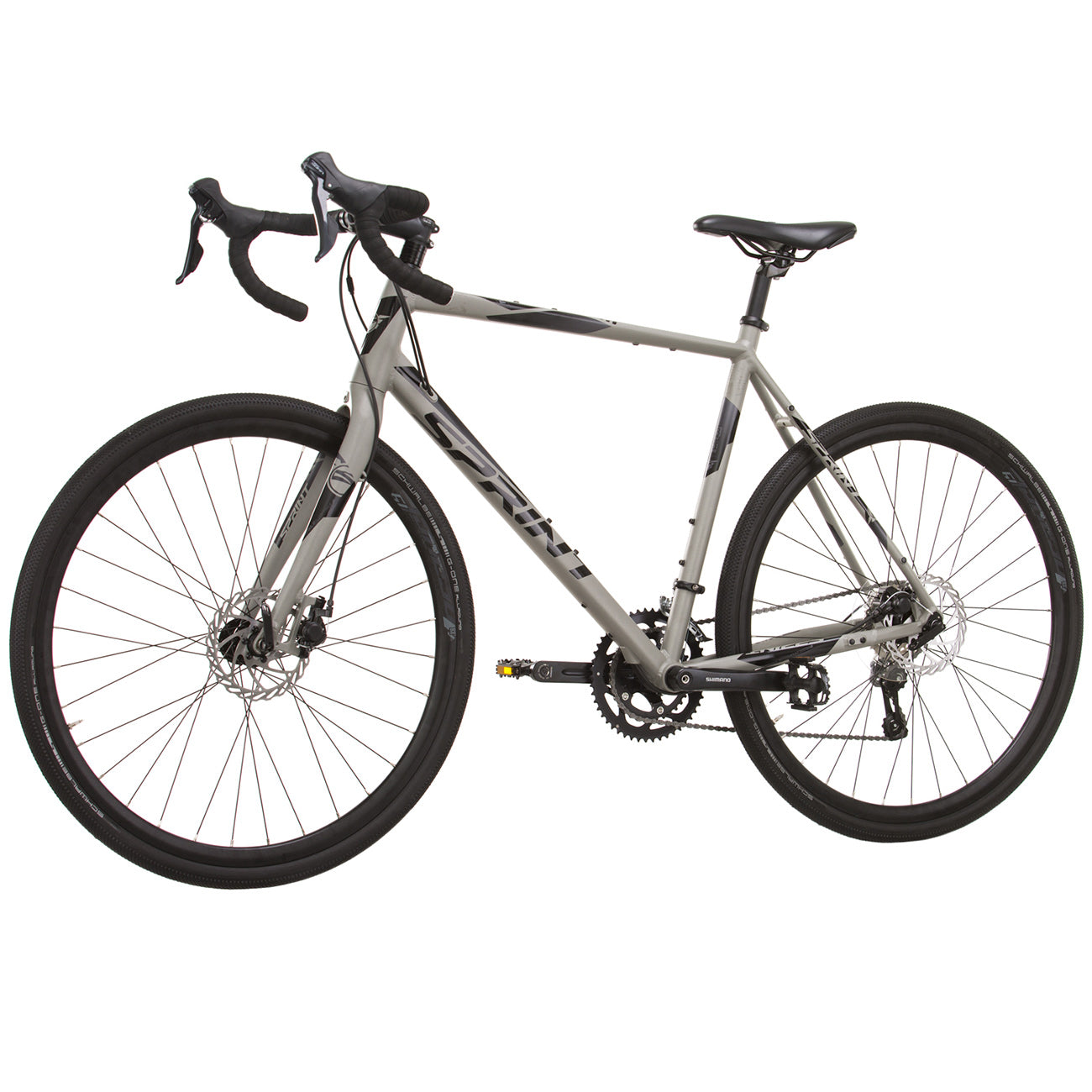 herre-gravel-bike-fahrrad-whister-shimano-sora-2-9-gang-grau-schwarz-52-56-cm-4