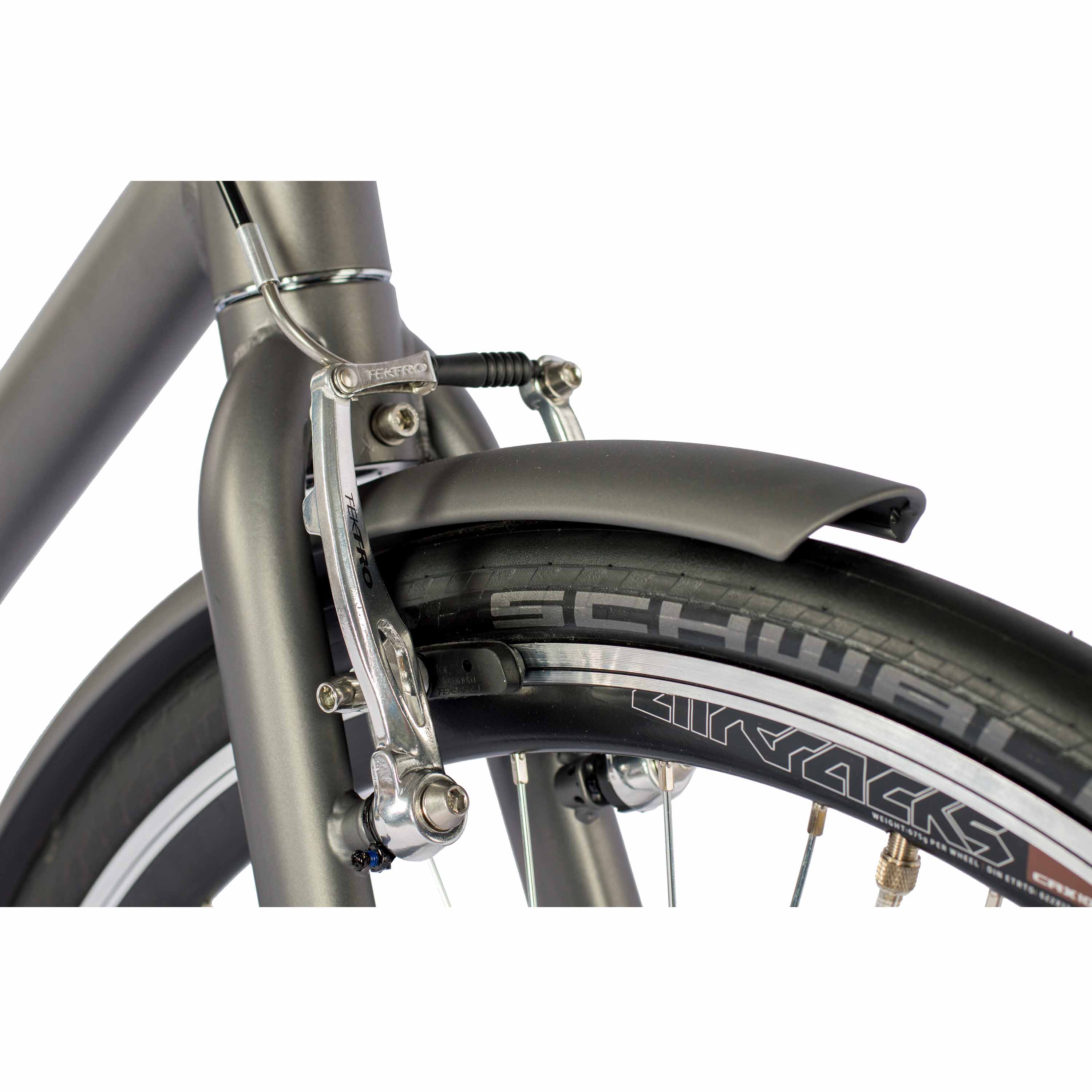 Bicycle fender online