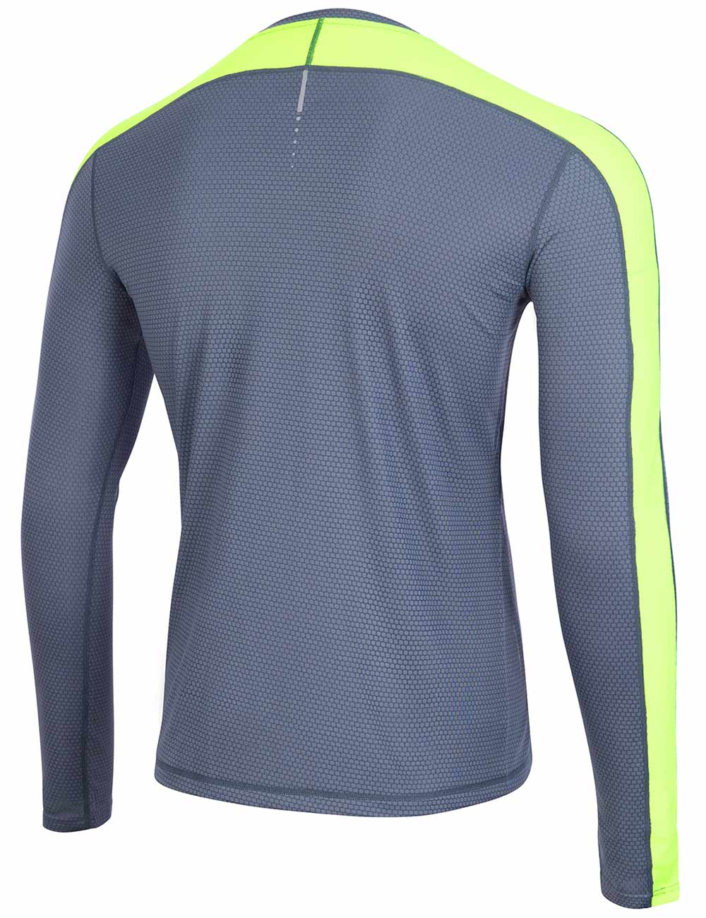 herren-damen-laufshirt-langarm-running-t-shirt-s-m-l-xl-xxl-xxxl-1_4