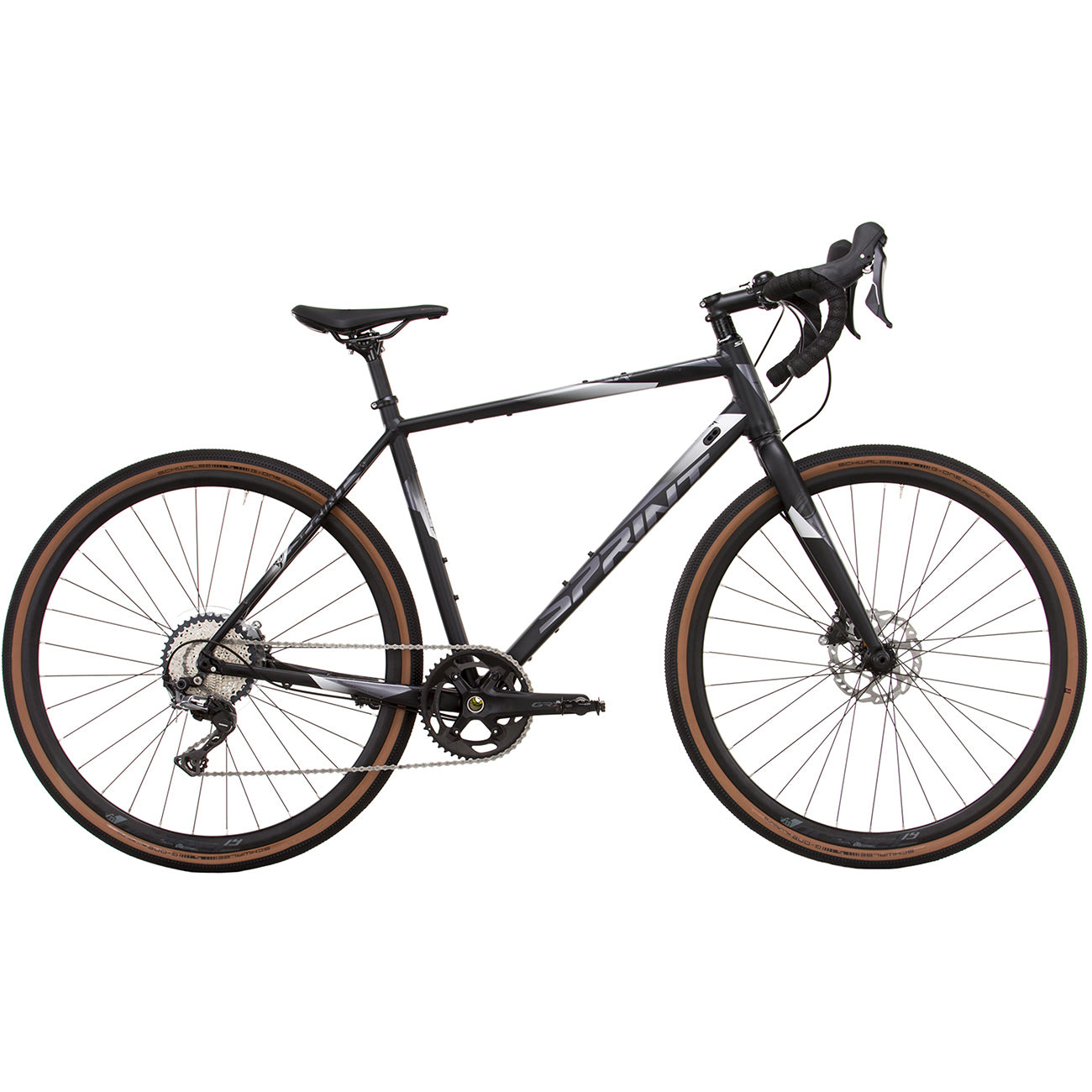 herren-gravel-bike-fahrrad-whisper-shimano-grx-600-11-gang-52-56-cm-1
