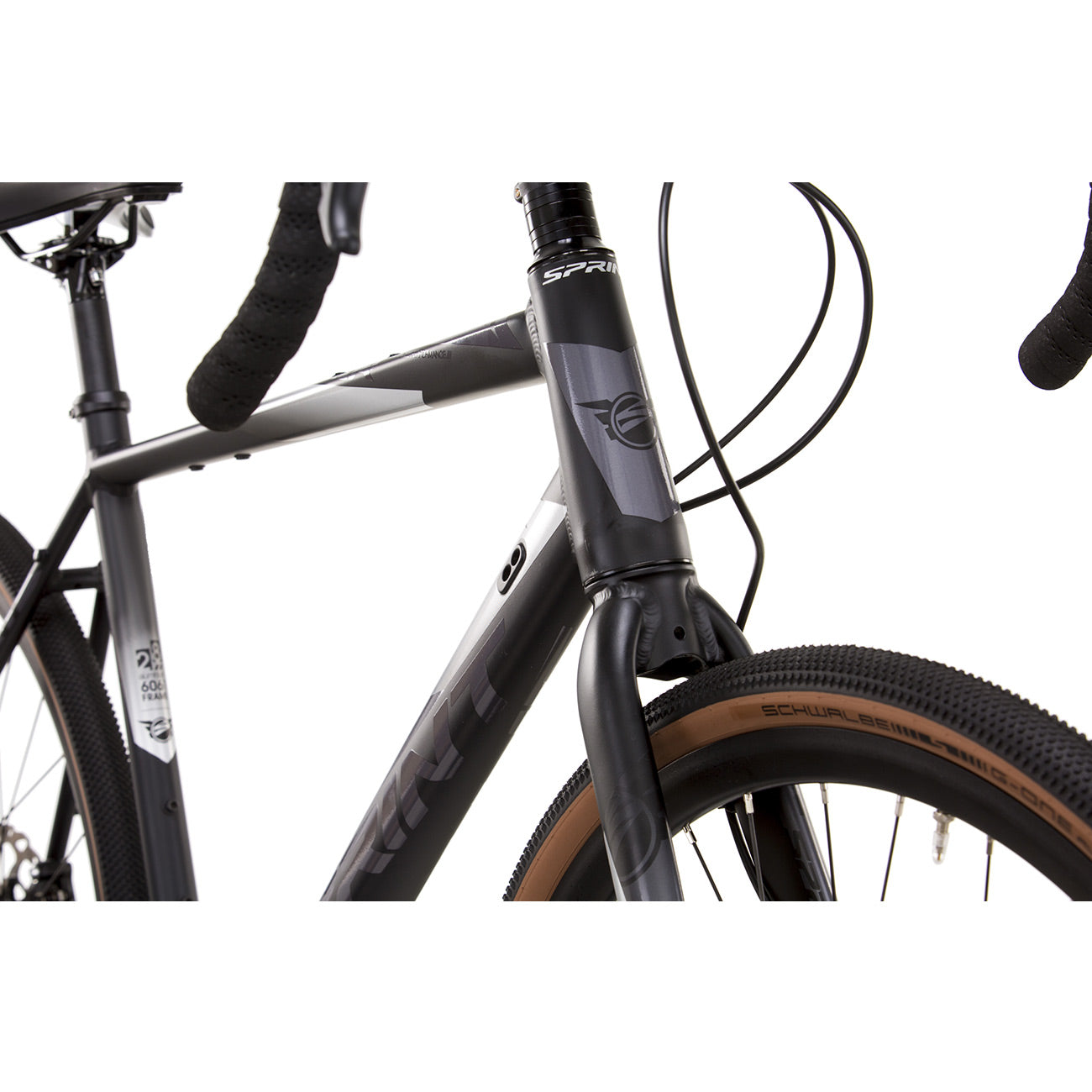 herren-gravel-bike-fahrrad-whisper-shimano-grx-600-11-gang-52-56-cm-11
