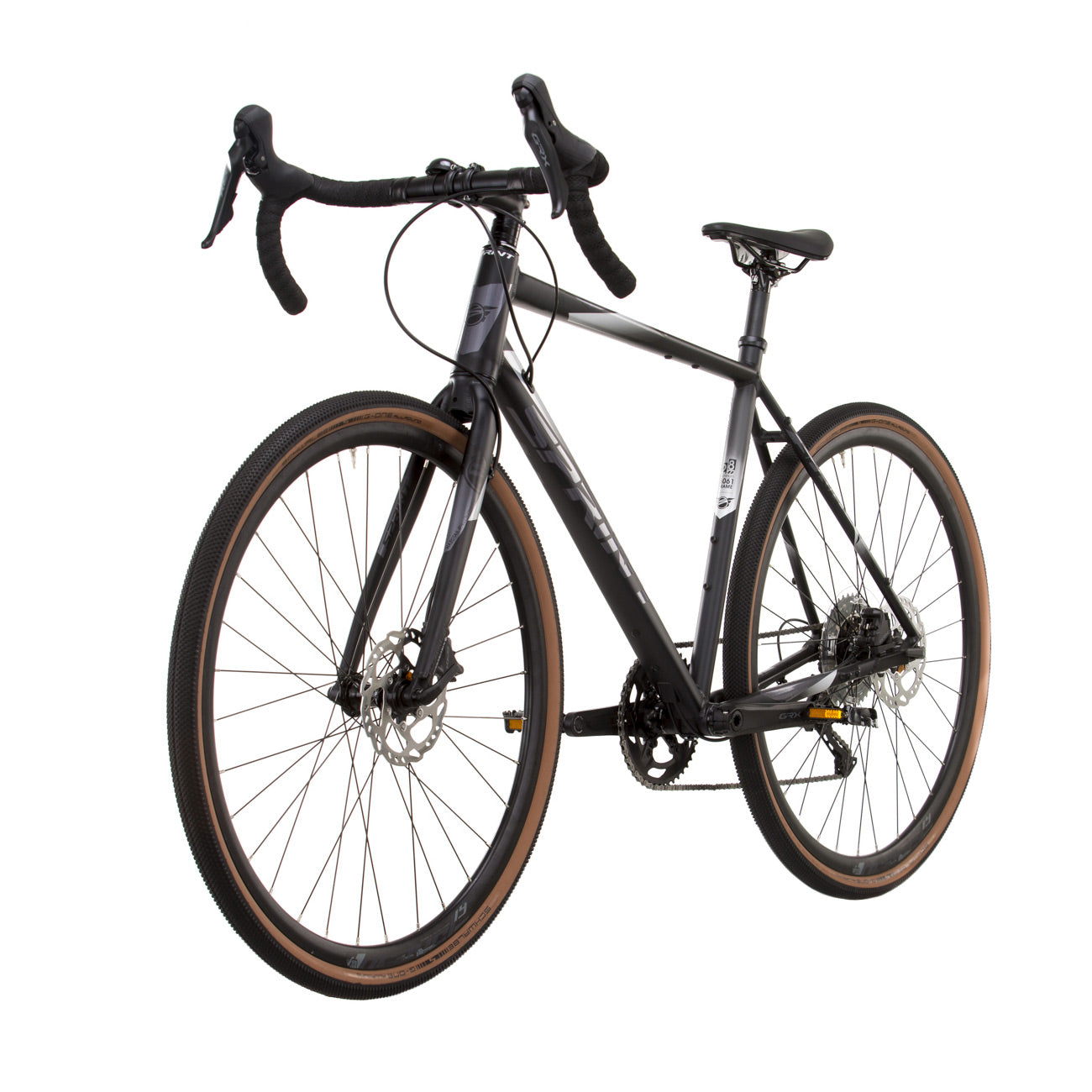 herren-gravel-bike-fahrrad-whisper-shimano-grx-600-11-gang-52-56-cm-4