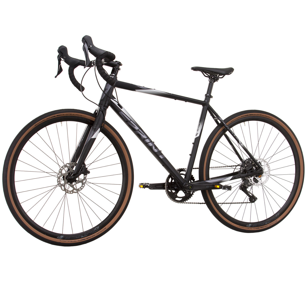 herren-gravel-bike-fahrrad-whisper-shimano-grx-600-11-gang-52-56-cm-5