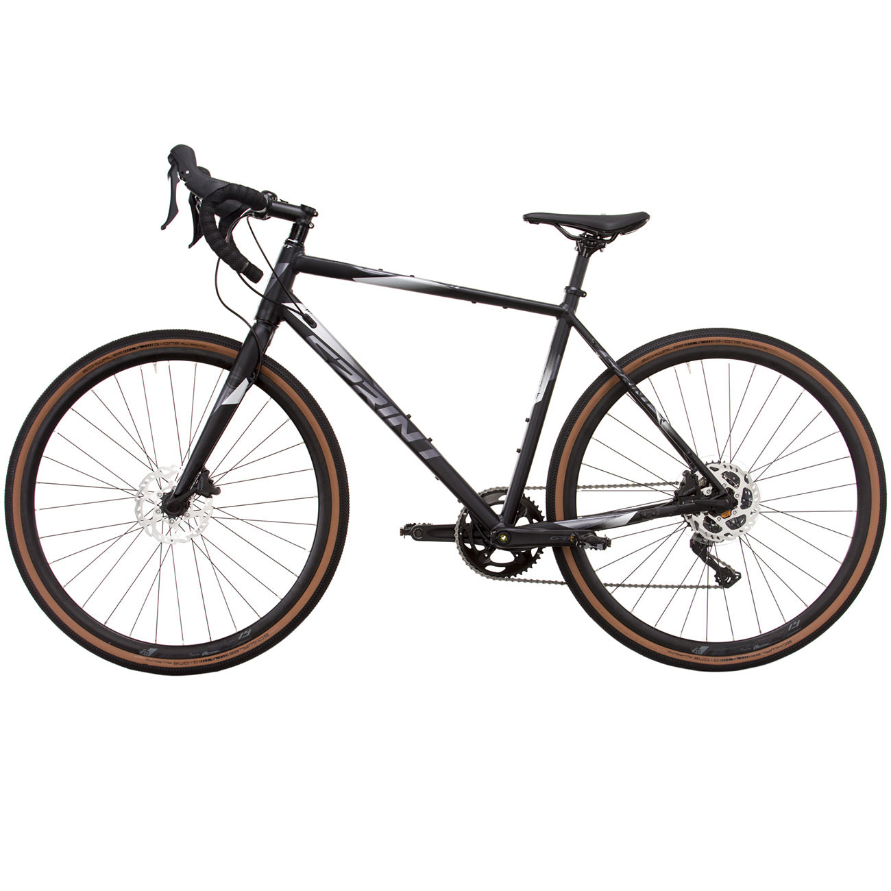 herren-gravel-bike-fahrrad-whisper-shimano-grx-600-11-gang-52-56-cm-6