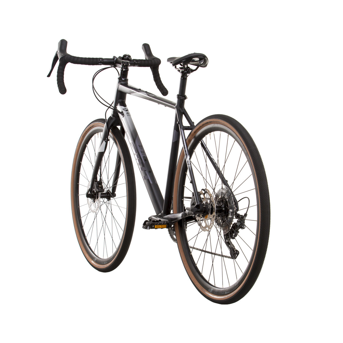 herren-gravel-bike-fahrrad-whisper-shimano-grx-600-11-gang-52-56-cm-8