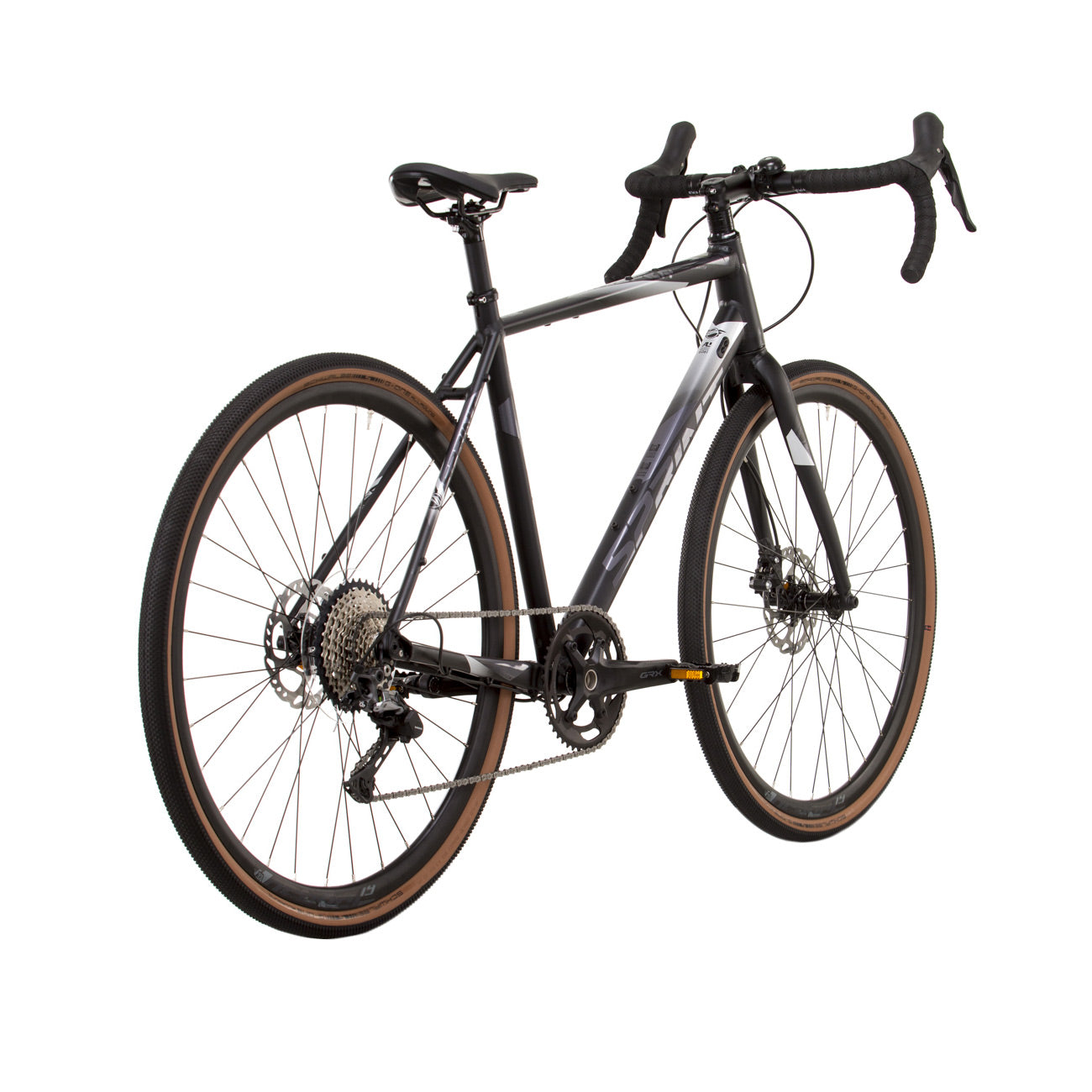 herren-gravel-bike-fahrrad-whisper-shimano-grx-600-11-gang-52-56-cm-9