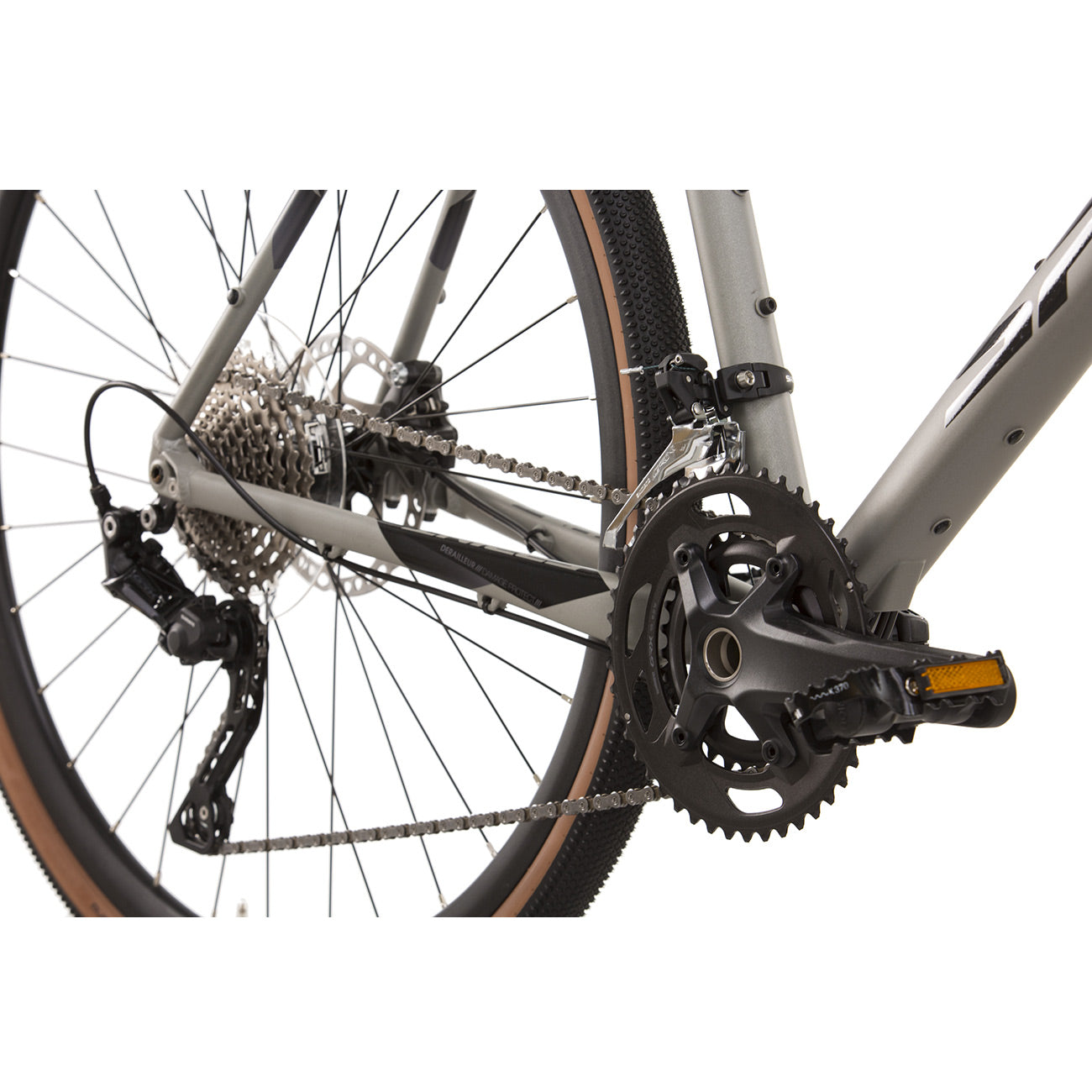 herren-gravel-bike-fahrrad-whister-shimano-grx-400-2-9-gang-52-56-cm-12