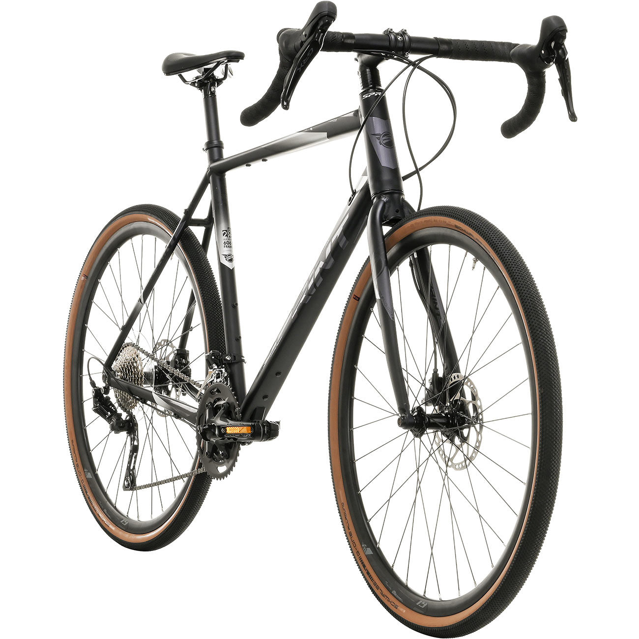 Bikes with shimano grx online