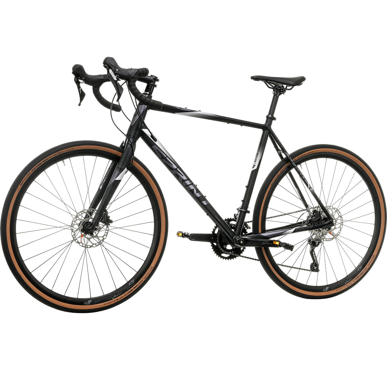 herren-gravel-bike-fahrrad-whister-shimano-grx-400-2-9-gang-52-56-cm-4