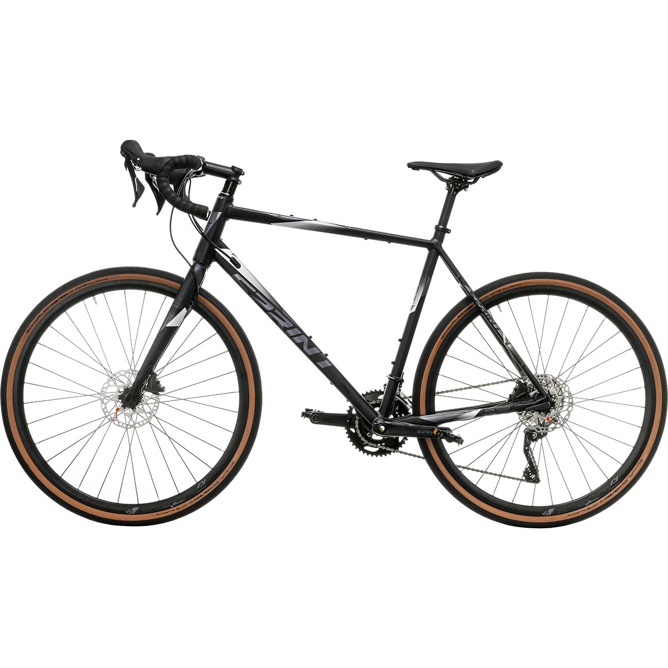 herren-gravel-bike-fahrrad-whister-shimano-grx-400-2-9-gang-52-56-cm-5
