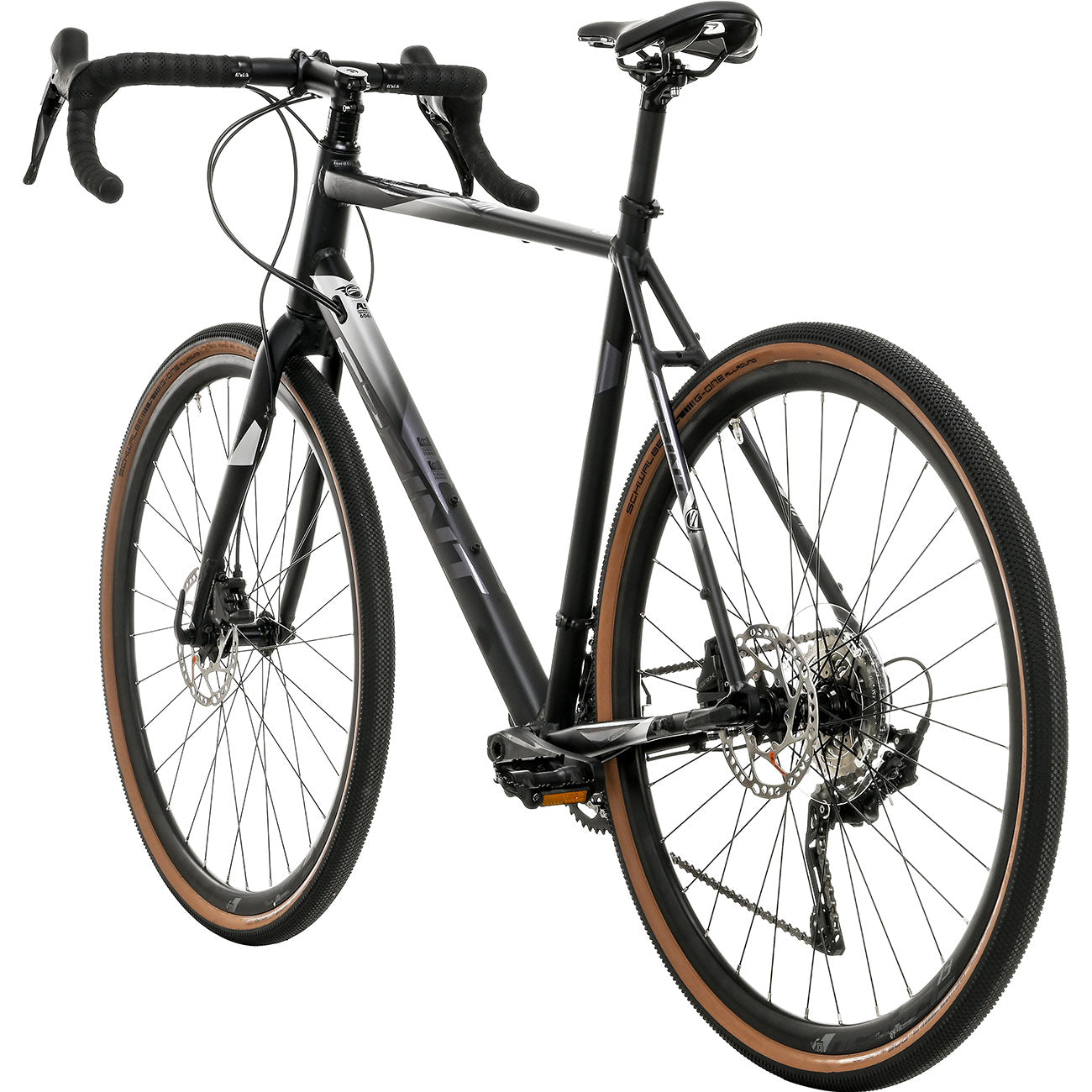 herren-gravel-bike-fahrrad-whister-shimano-grx-400-2-9-gang-52-56-cm-6