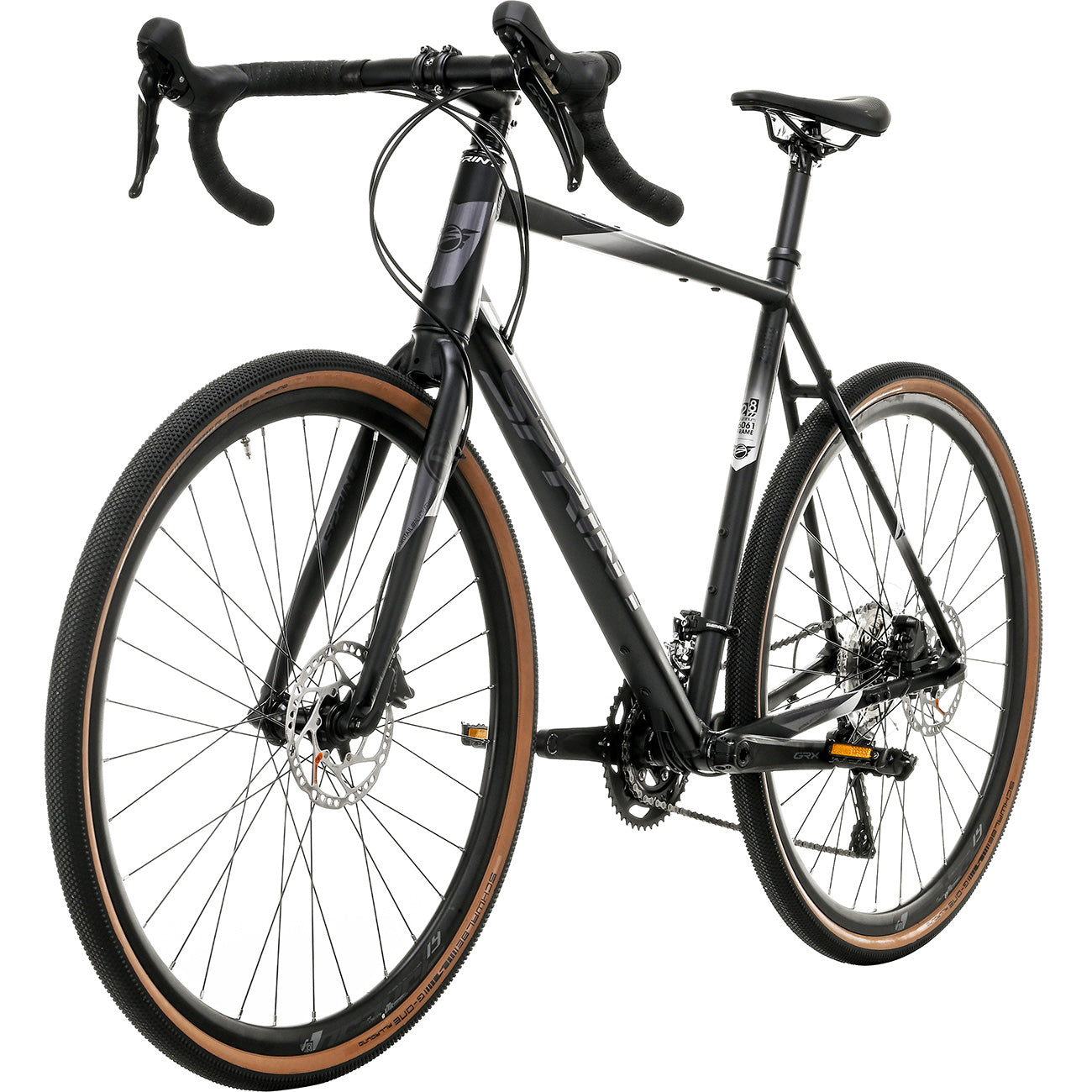 herren-gravel-bike-fahrrad-whister-shimano-grx-400-2-9-gang-52-56-cm-9