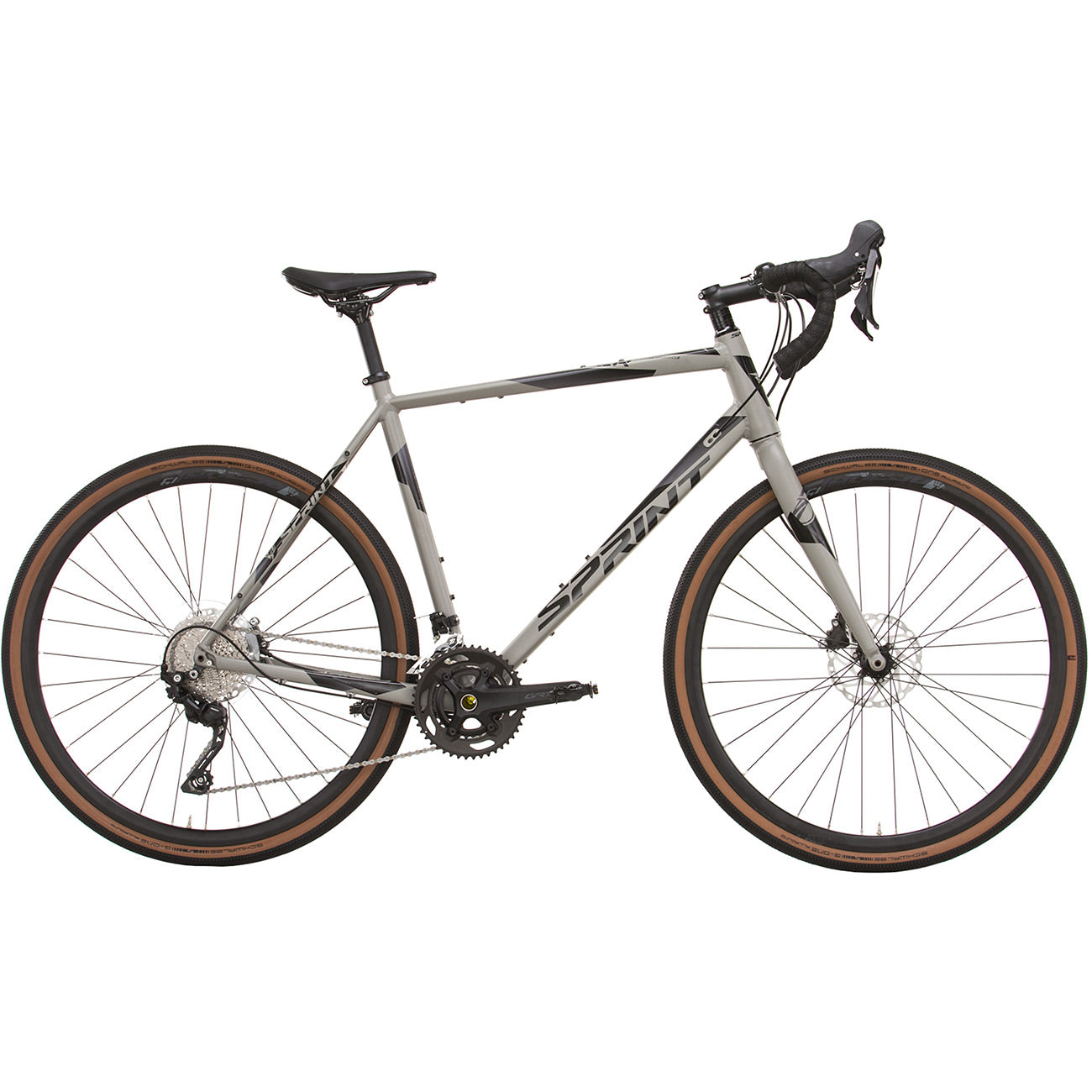 herren-gravel-bike-fahrrad-whister-shimano-grx-400-2-9-gang-52-56-cm-schwarz-grau-1