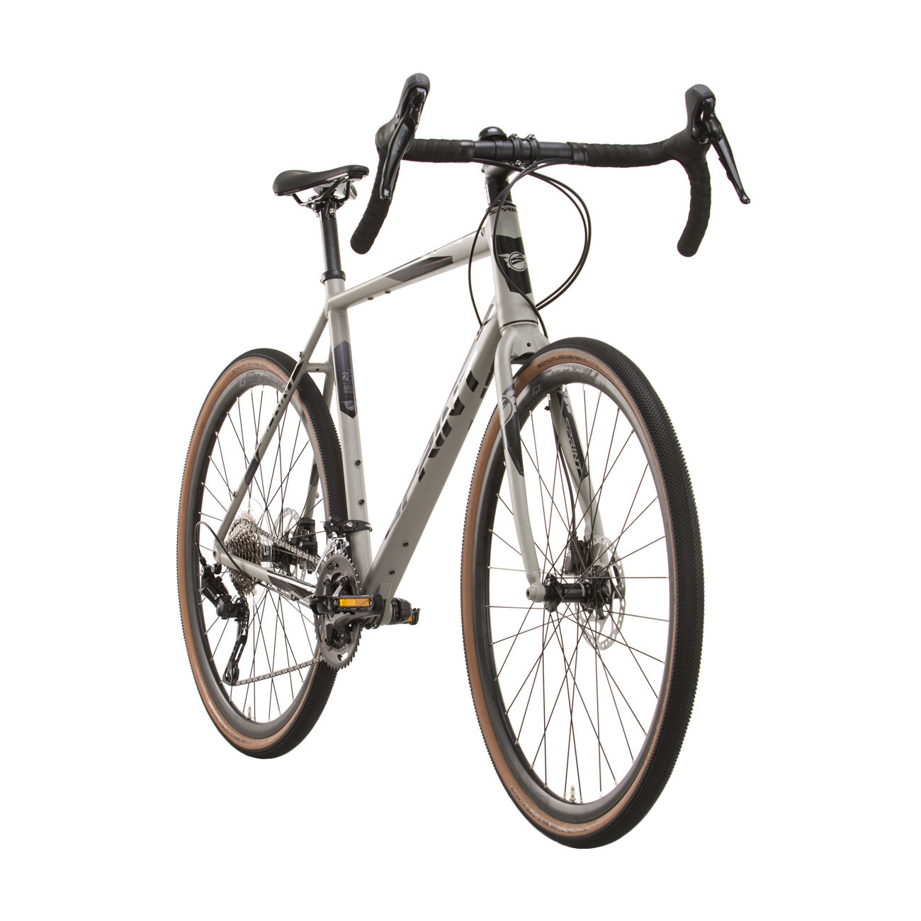 herren-gravel-bike-fahrrad-whister-shimano-grx-400-2-9-gang-52-56-cm-schwarz-grau-3