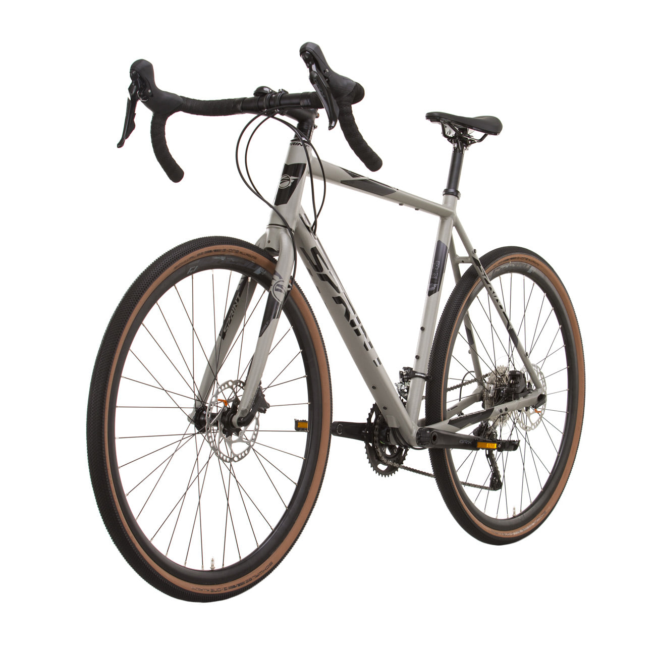herren-gravel-bike-fahrrad-whister-shimano-grx-400-2-9-gang-52-56-cm-schwarz-grau-4