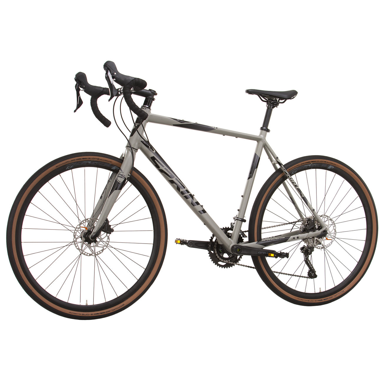 herren-gravel-bike-fahrrad-whister-shimano-grx-400-2-9-gang-52-56-cm-schwarz-grau-5