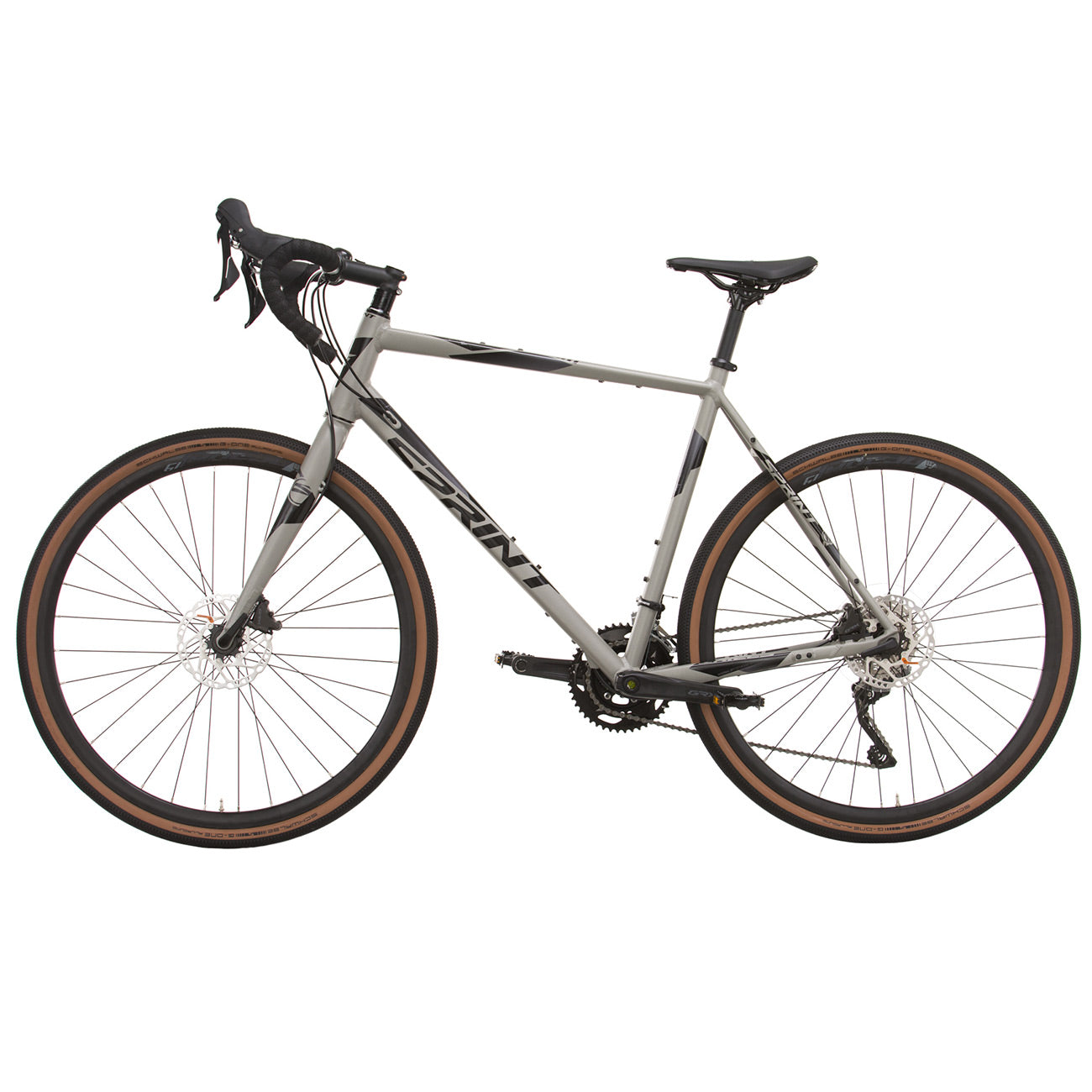 herren-gravel-bike-fahrrad-whister-shimano-grx-400-2-9-gang-52-56-cm-schwarz-grau-6
