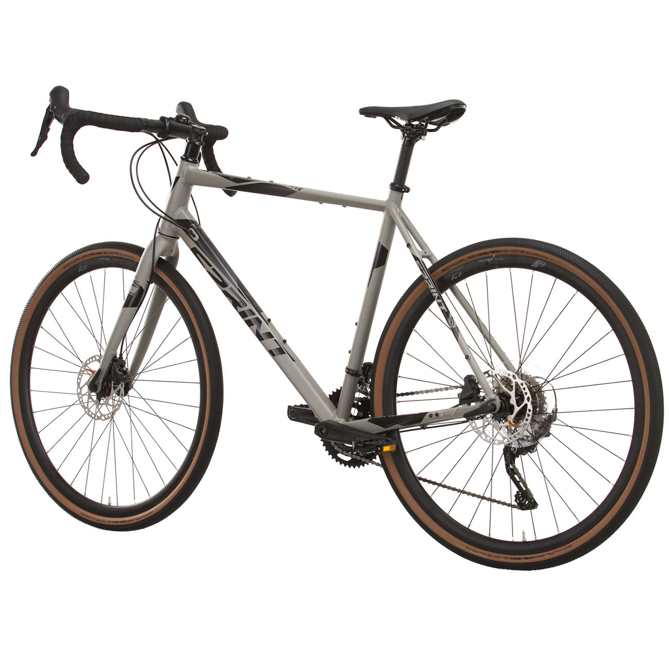 herren-gravel-bike-fahrrad-whister-shimano-grx-400-2-9-gang-52-56-cm-schwarz-grau-7