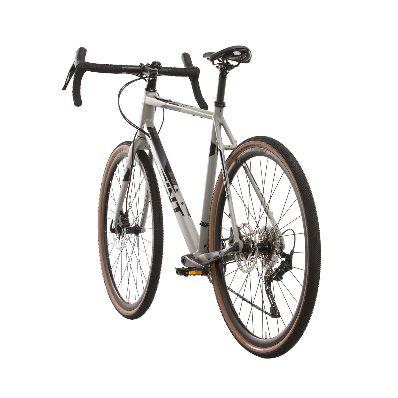 herren-gravel-bike-fahrrad-whister-shimano-grx-400-2-9-gang-52-56-cm-schwarz-grau-8