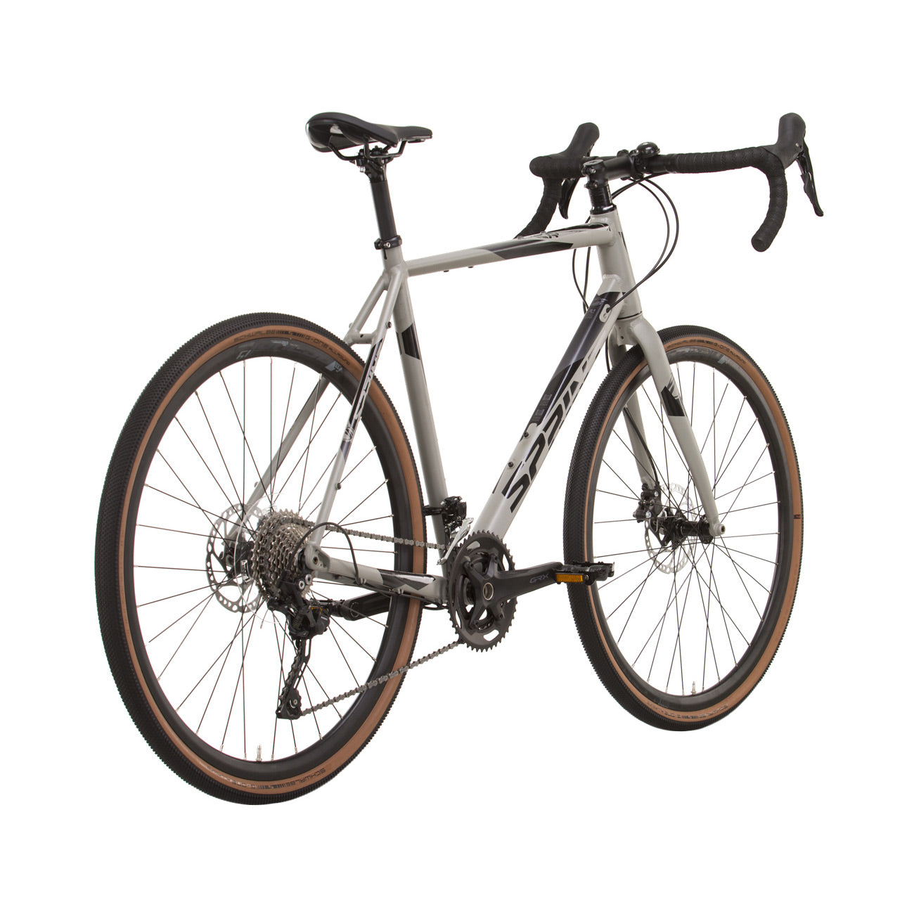 herren-gravel-bike-fahrrad-whister-shimano-grx-400-2-9-gang-52-56-cm-schwarz-grau-9