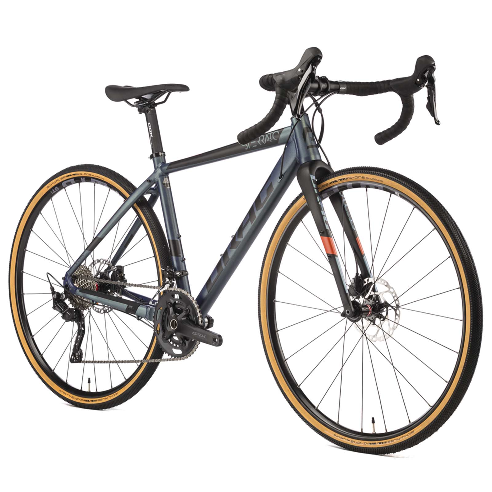 herren-gravel-bike-grx-400-sterrato-7-0-52-55cm-1