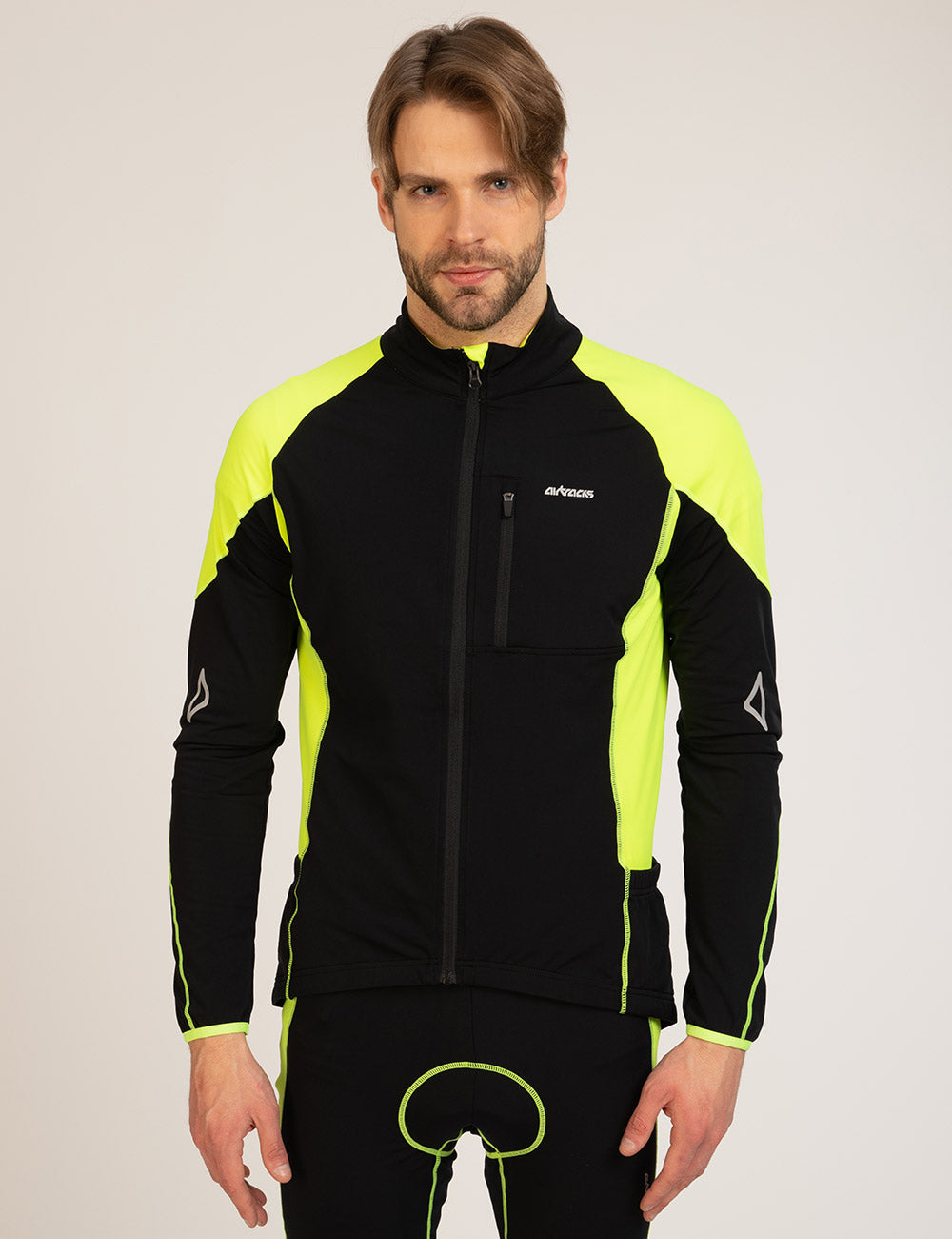 herren-winter-thermo-fahrradtrikot-laufshirt-langarm-pro-t-radjacke-s-m-l-xl-xxl-xxxl-xxxxl-front-82