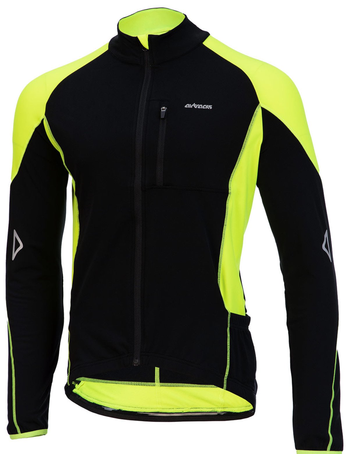 herren-winter-thermo-fahrradtrikot-laufshirt-langarm-pro-t-radjacke-s-m-l-xl-xxl-xxxl-xxxxl-front-83tRDbd2RHLWtPl