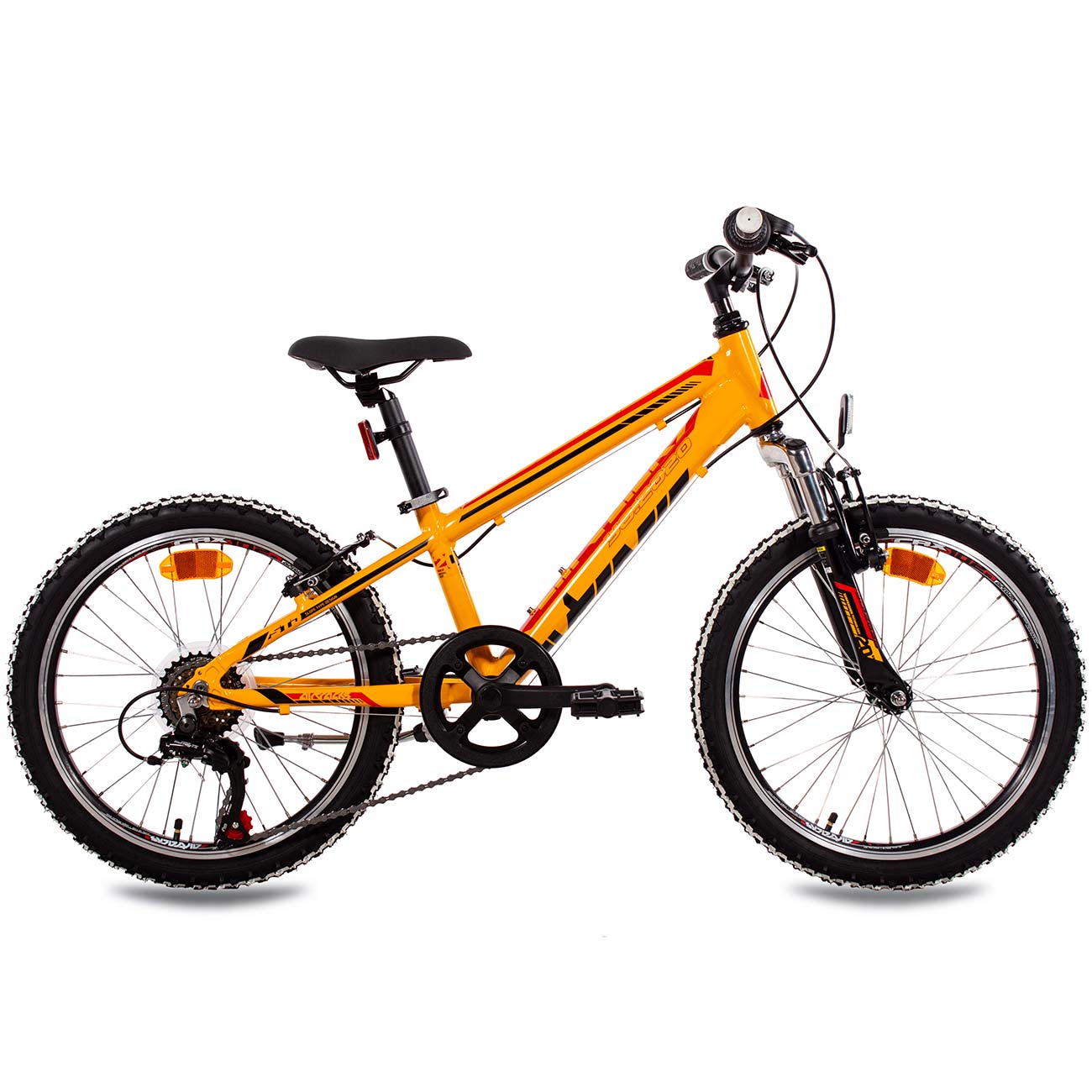 jugen-kinder-fahrrad-20-zoll-13