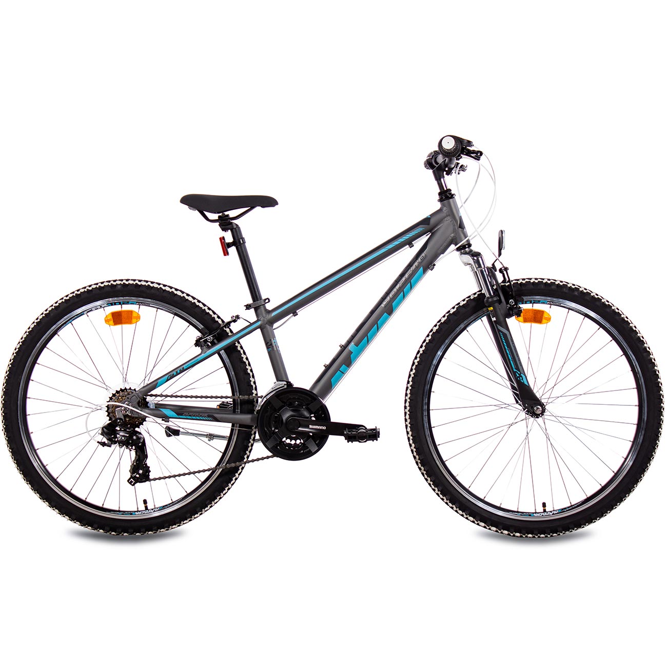 jugen-kinder-fahrrad-26-zoll-15