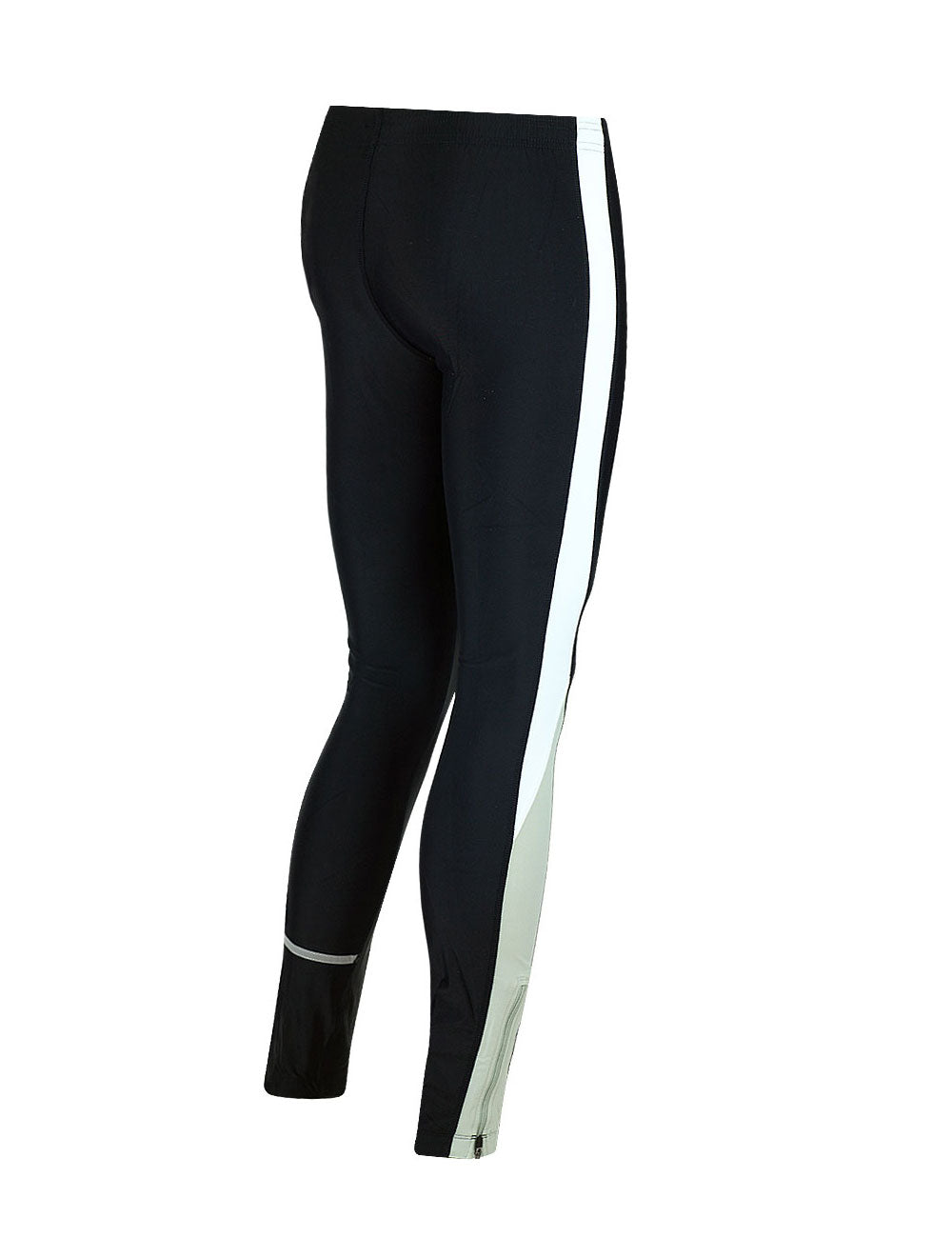 laufhose-running-tight-lang-thermo-winter-hose-lang-air-tech-herren-damen-schwarz-grau-weiss-xs-s-m-l-xl-xxl-xxxl-dn-back