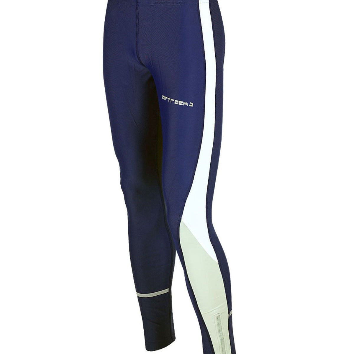 Pants Nike Thermo Hose Nike Thermal Joggers Foot Locker