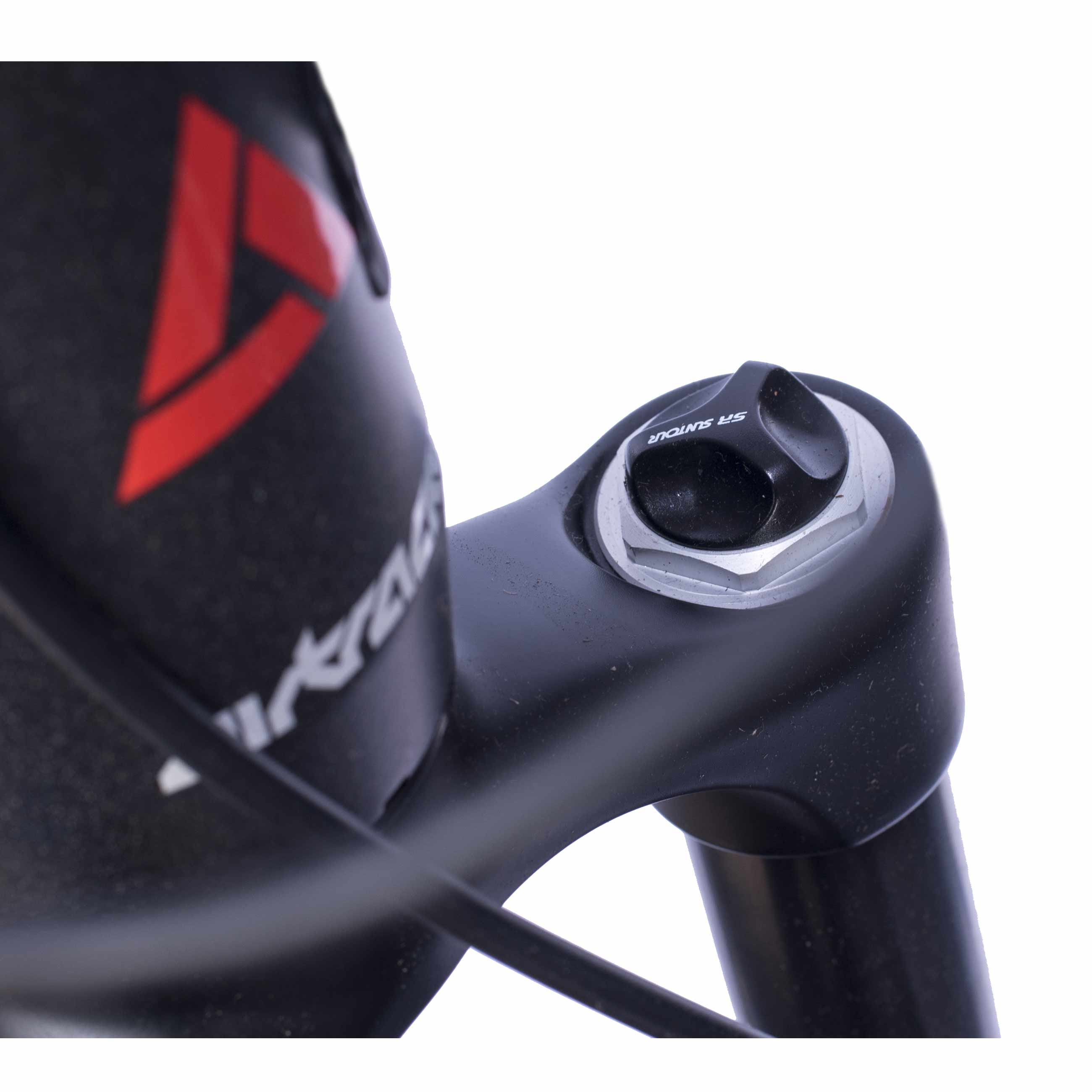 29" BICICLETA ELÉCTRICA DE MONTAÑA HOMBRE STREAMER BOSCH PERFORMANCE LINE CX GEN 5 SMART SYSTEM POWERTUBE 800 WH 12 VELOCIDADES SHIMANO XT RD-M8100