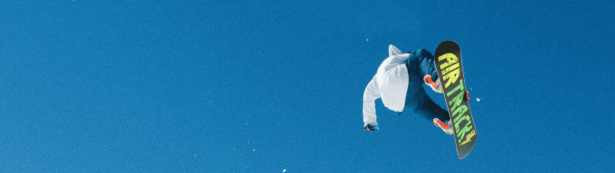 SNOWBOARD SNAKED 雲模様と赤ブーツセット SNOWBOARD SNAKED 雲模様と赤ブーツセット