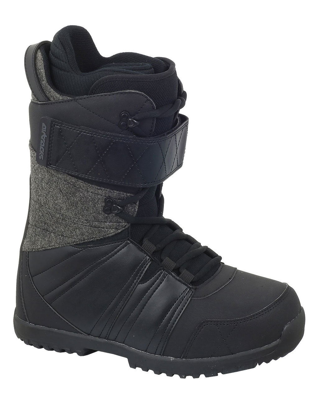 snowboard-boots-softboots-herren-damen-star-normal-lace-quick-lace-atop-boa-fast-lace-39-40-41-42-43-44-45-46