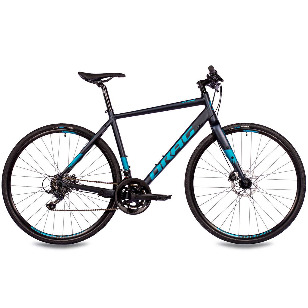 fahrrad zur stromerzeugung kaufen Herren Fahrrad Strom 3.0 Gravel Bike 28 Zoll Shimano Claris R2000 Dunkelgrau Matt 52 55 60 cm M L XL günstig kaufen
