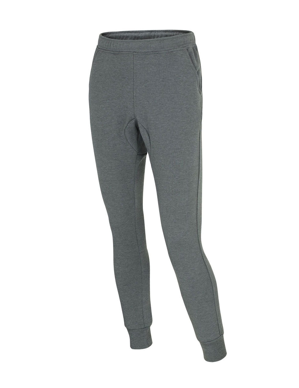 sweatpant_021_front_dunkel_melange_1000x1300lfXkl3XDKcoav