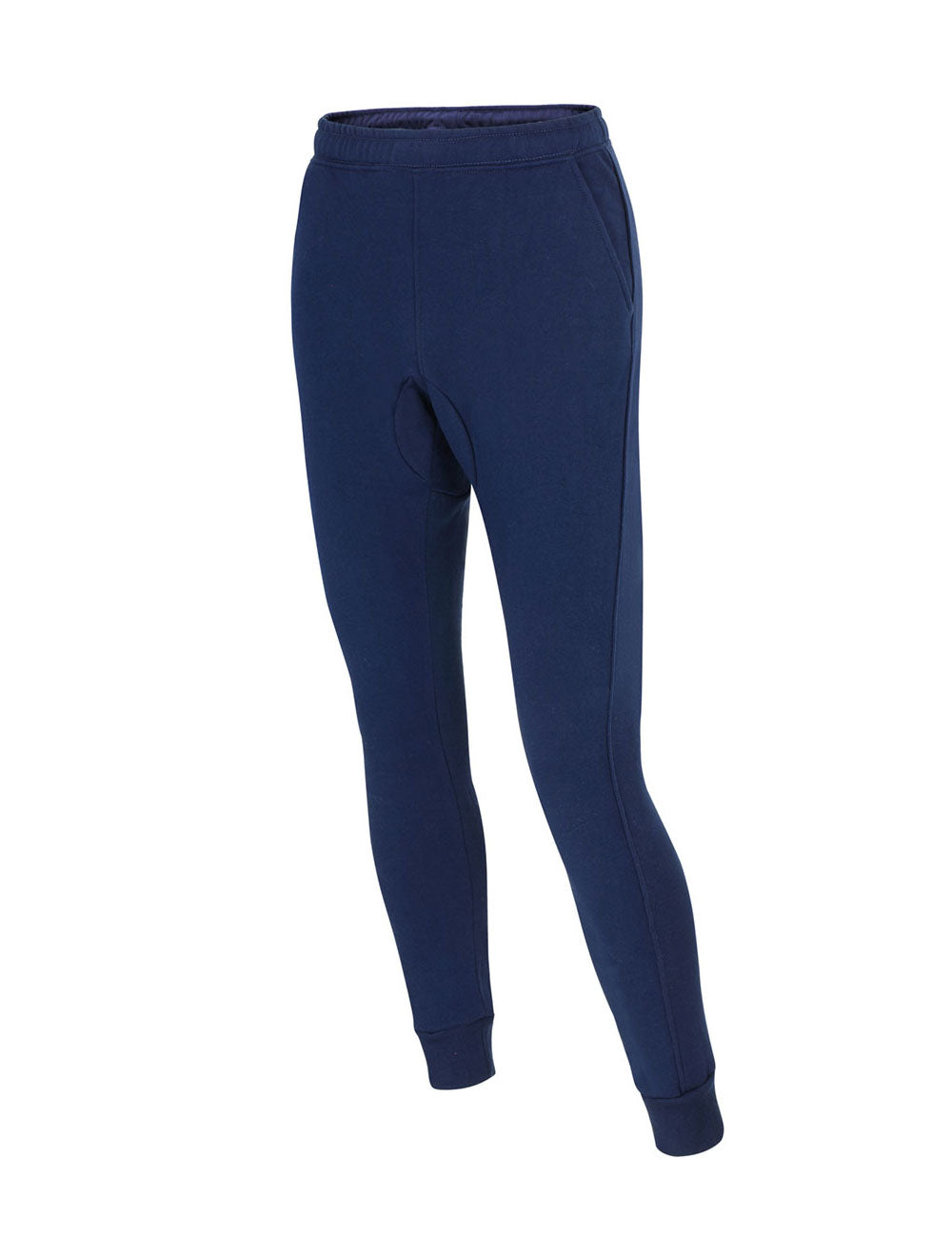 sweatpant_021_front_navy_1000x1300E5bh9KE3t3tQA