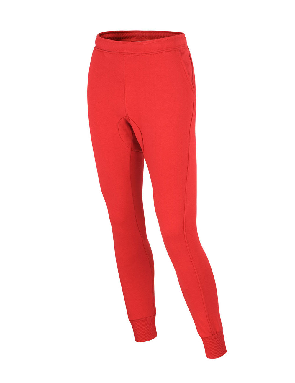 sweatpant_021_front_rot_1000x1300wqUb2vqzuFQQ5