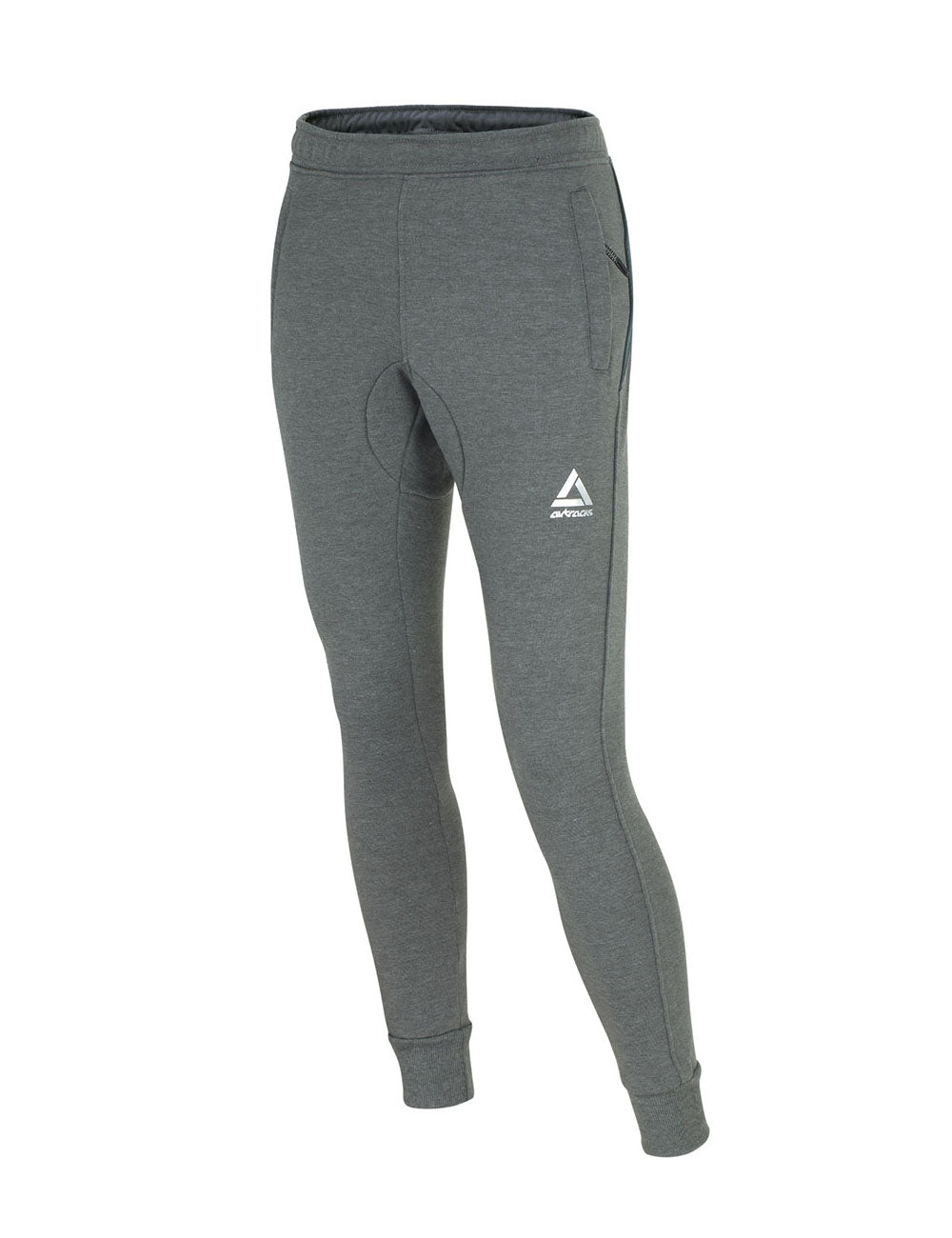 sweatpant_023_front_dunkel_melange_1000x13009GI26bUblJkdV