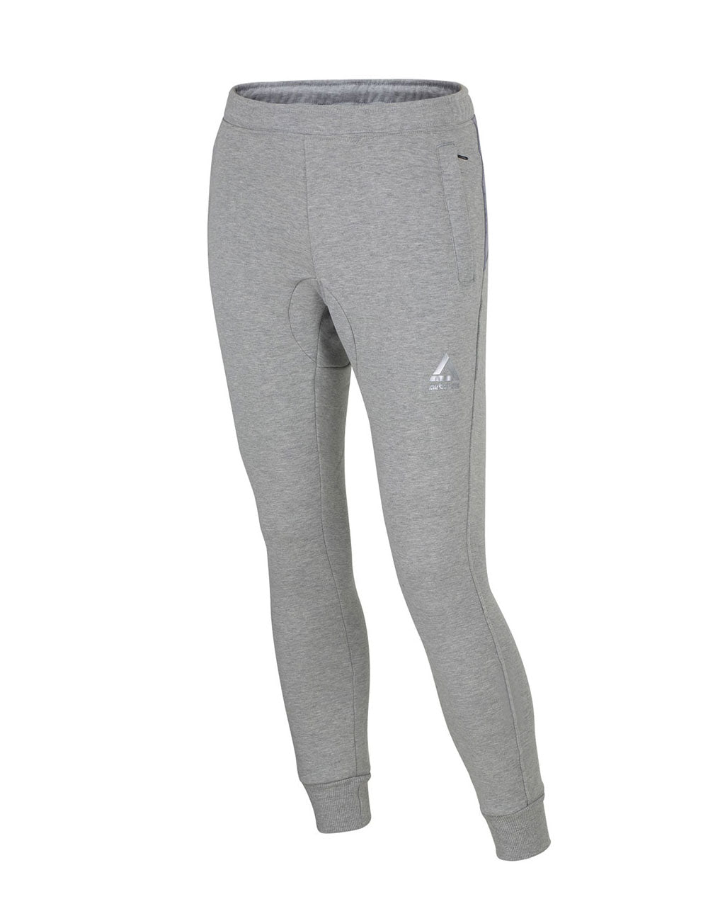 sweatpant_023_front_grau_melange_1000x1300VHdrMS4aadYmI