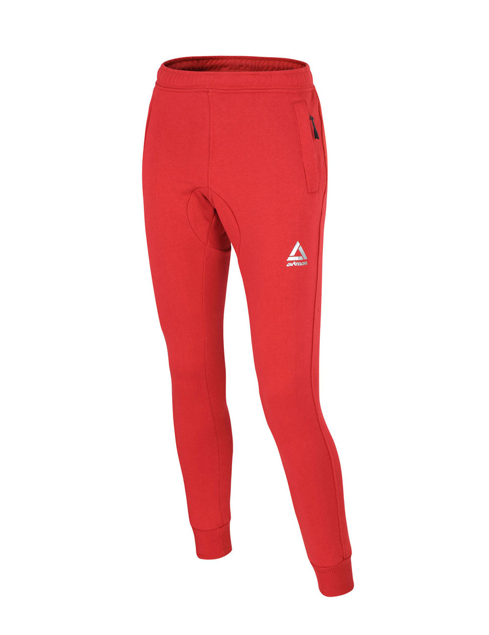 sweatpant_023_front_rot_1000x1300Giu5llA676hQN