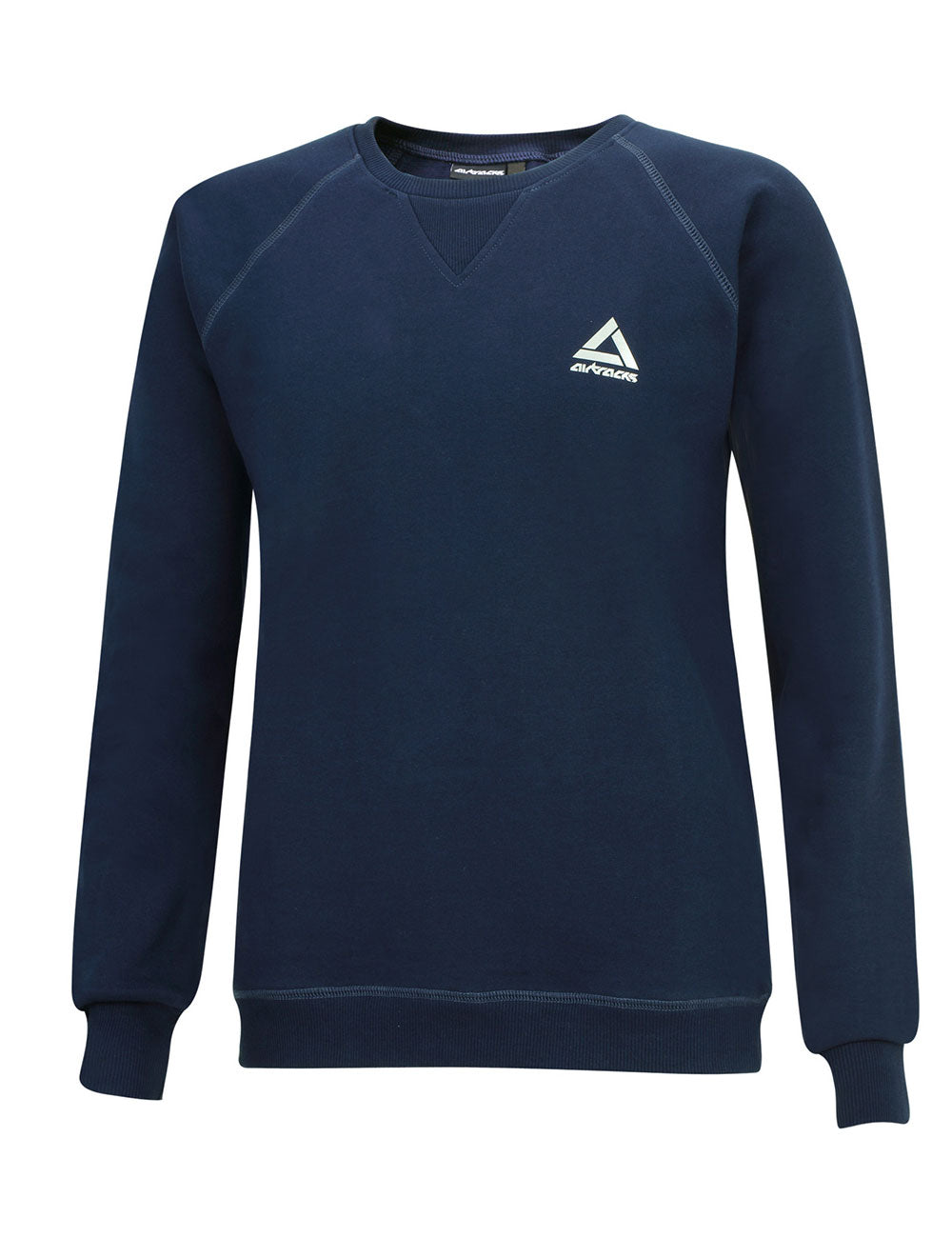 sweatshirt_01b1_front_navy_1000x1300